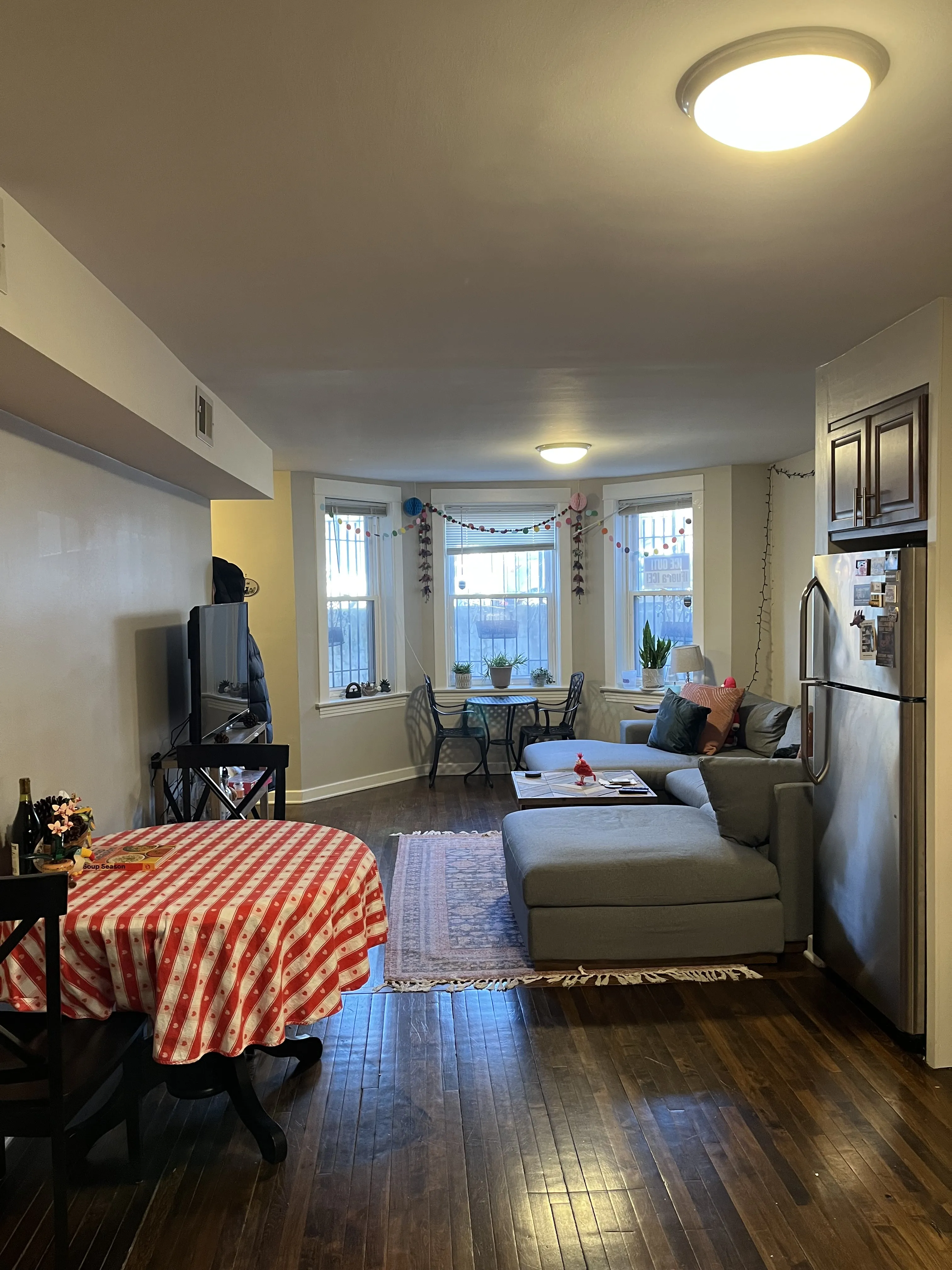 1726 N Honore St 60622 60622-unit#Garden-Chicago-IL