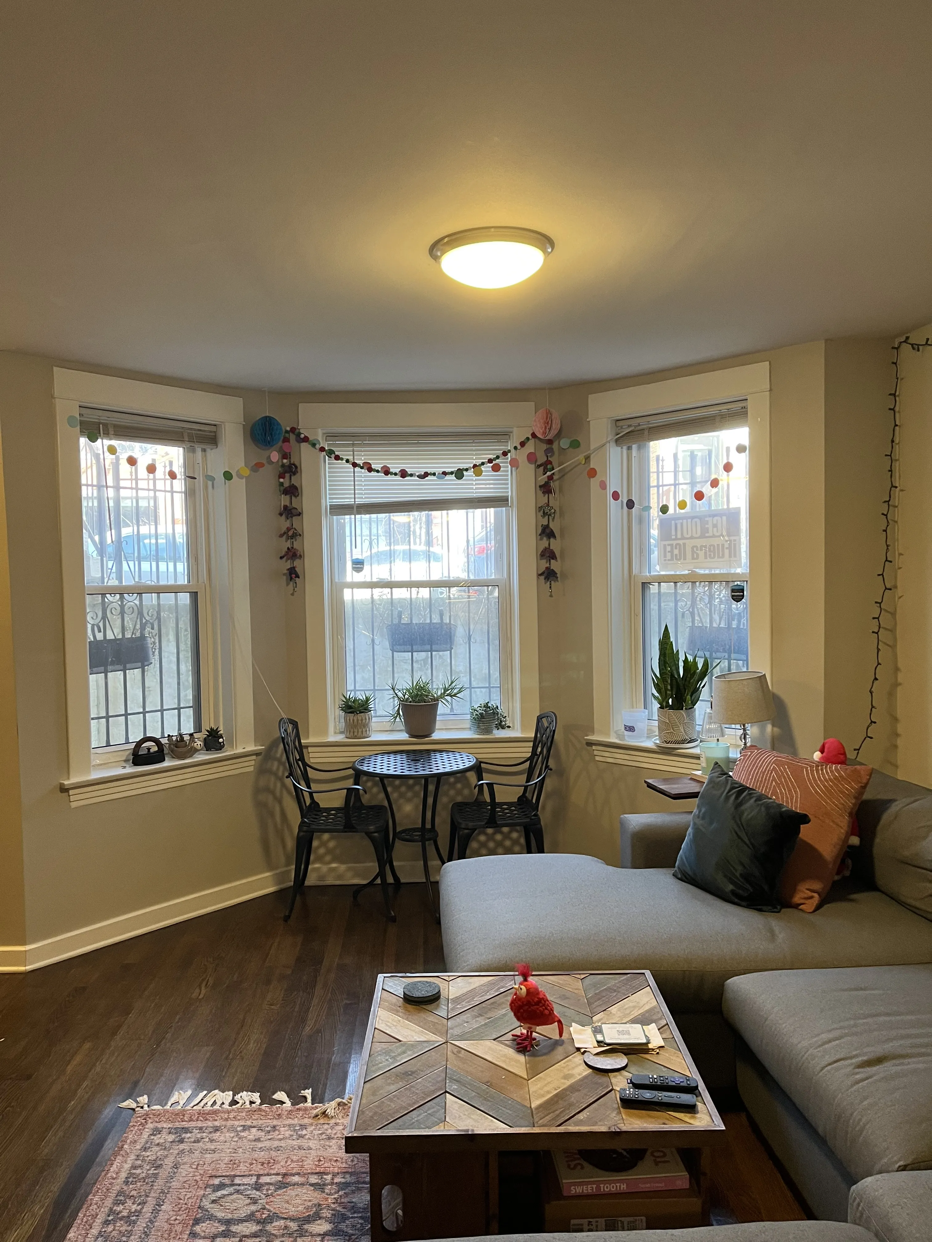 1726 N Honore St 60622 60622-unit#Garden-Chicago-IL