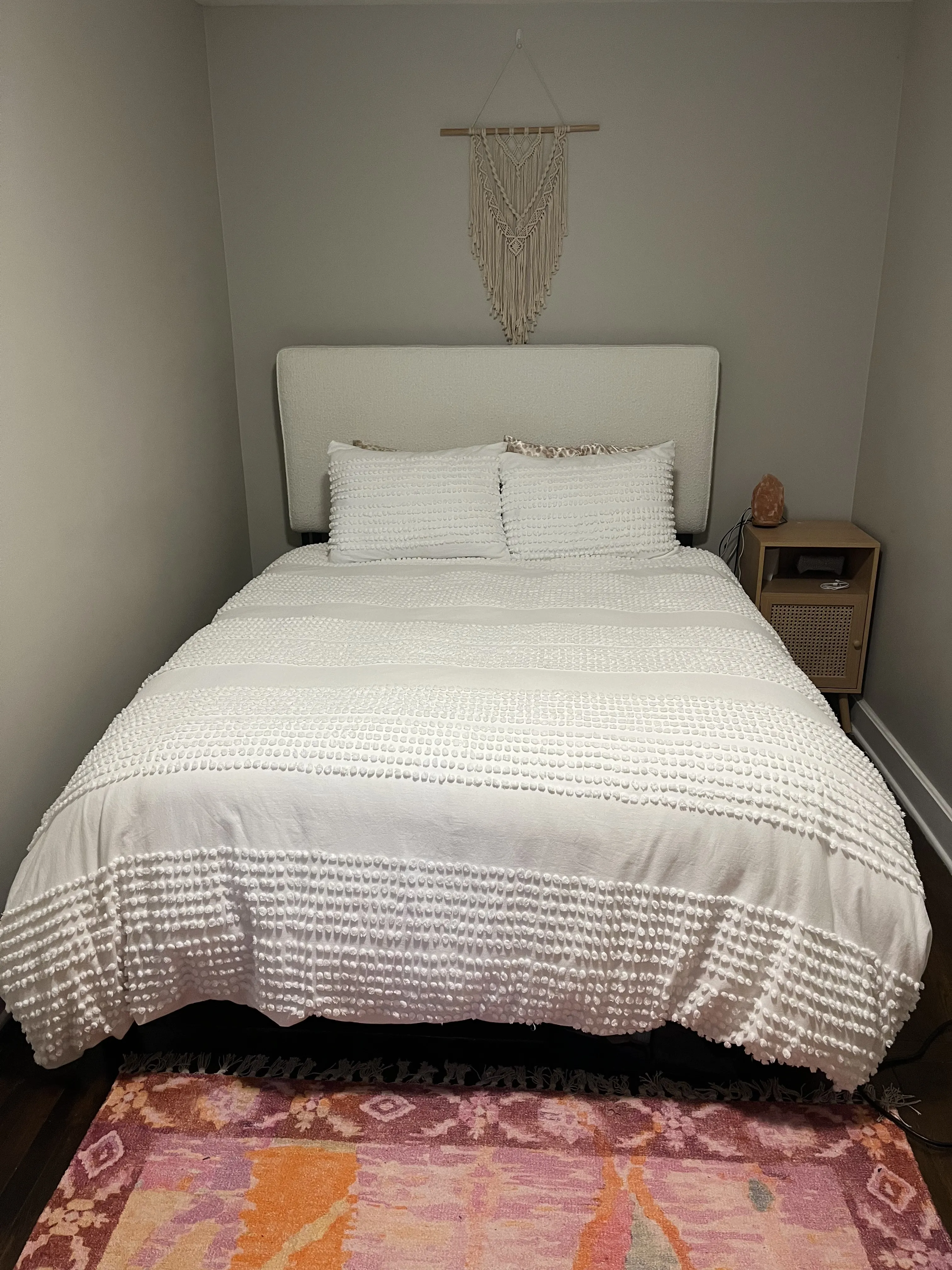 1726 N Honore St 60622 60622-unit#Garden-Chicago-IL