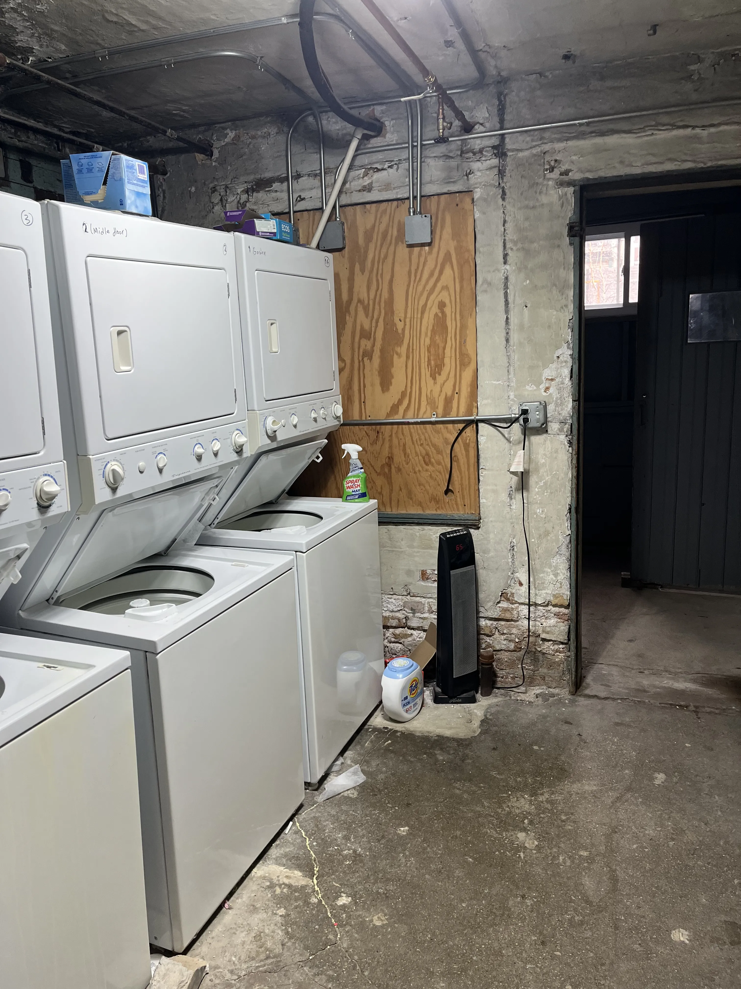 1726 N Honore St 60622 60622-unit#Garden-Chicago-IL