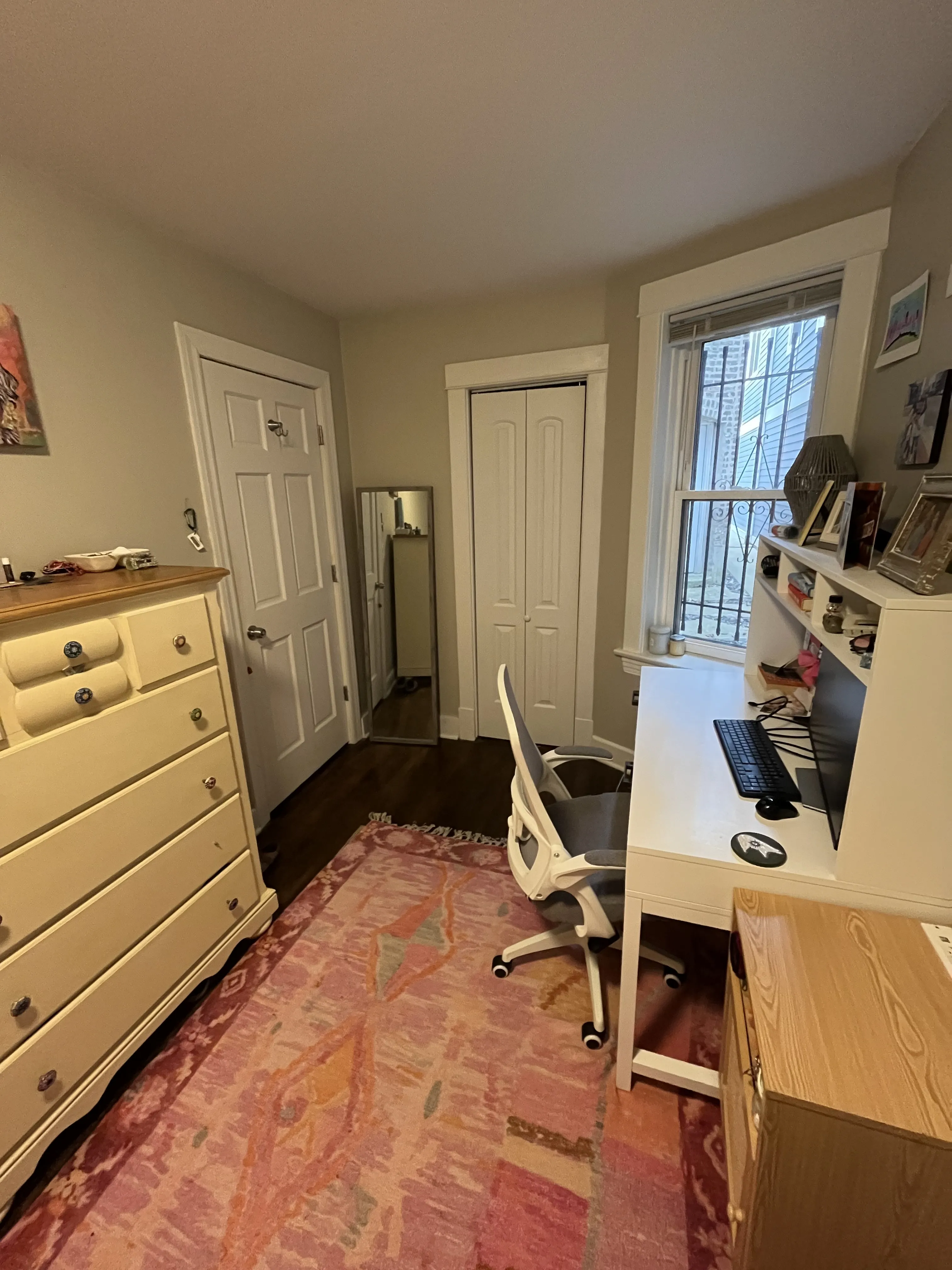 1726 N Honore St 60622 60622-unit#Garden-Chicago-IL