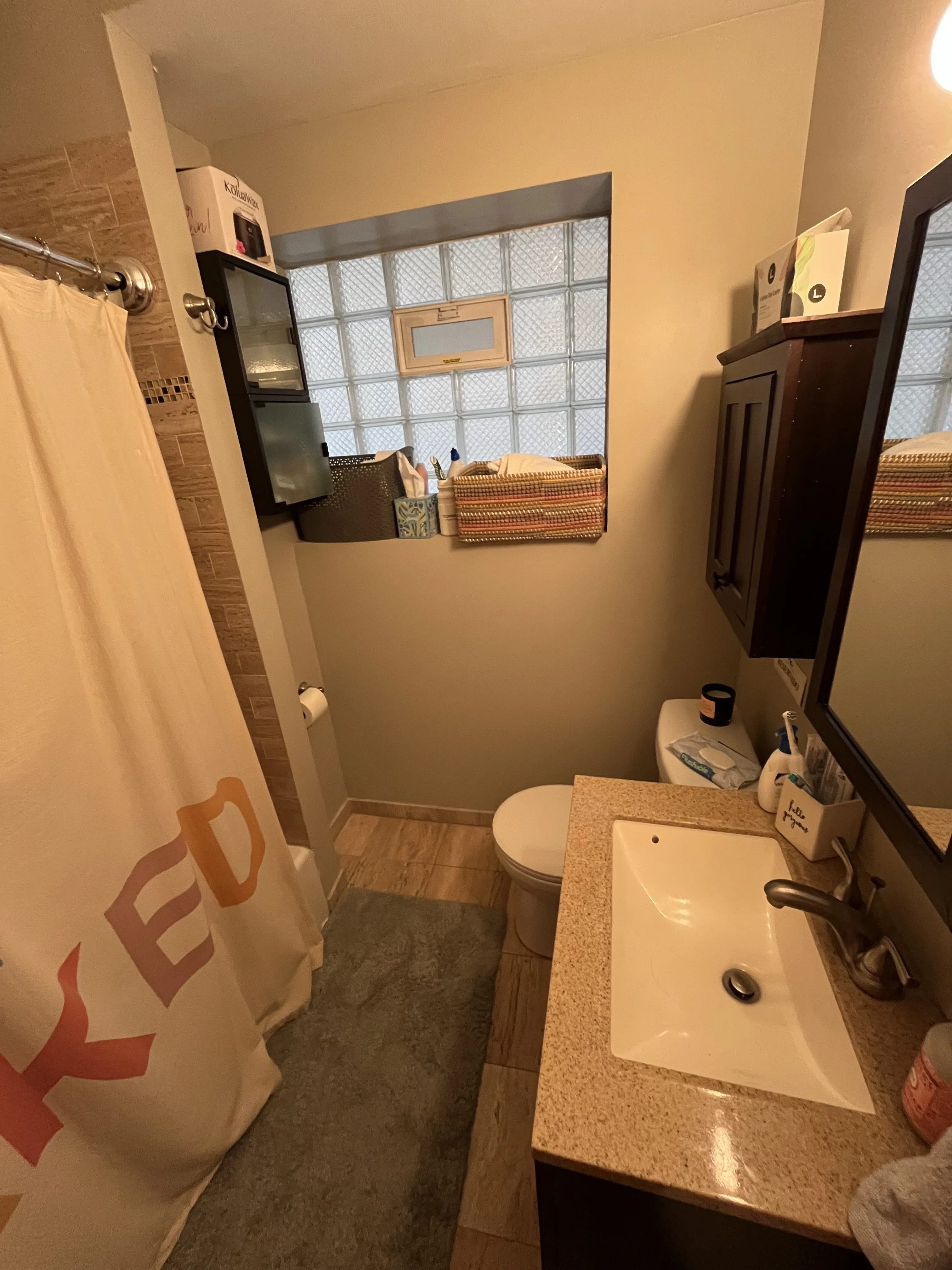 1726 N Honore St 60622 60622-unit#Garden-Chicago-IL