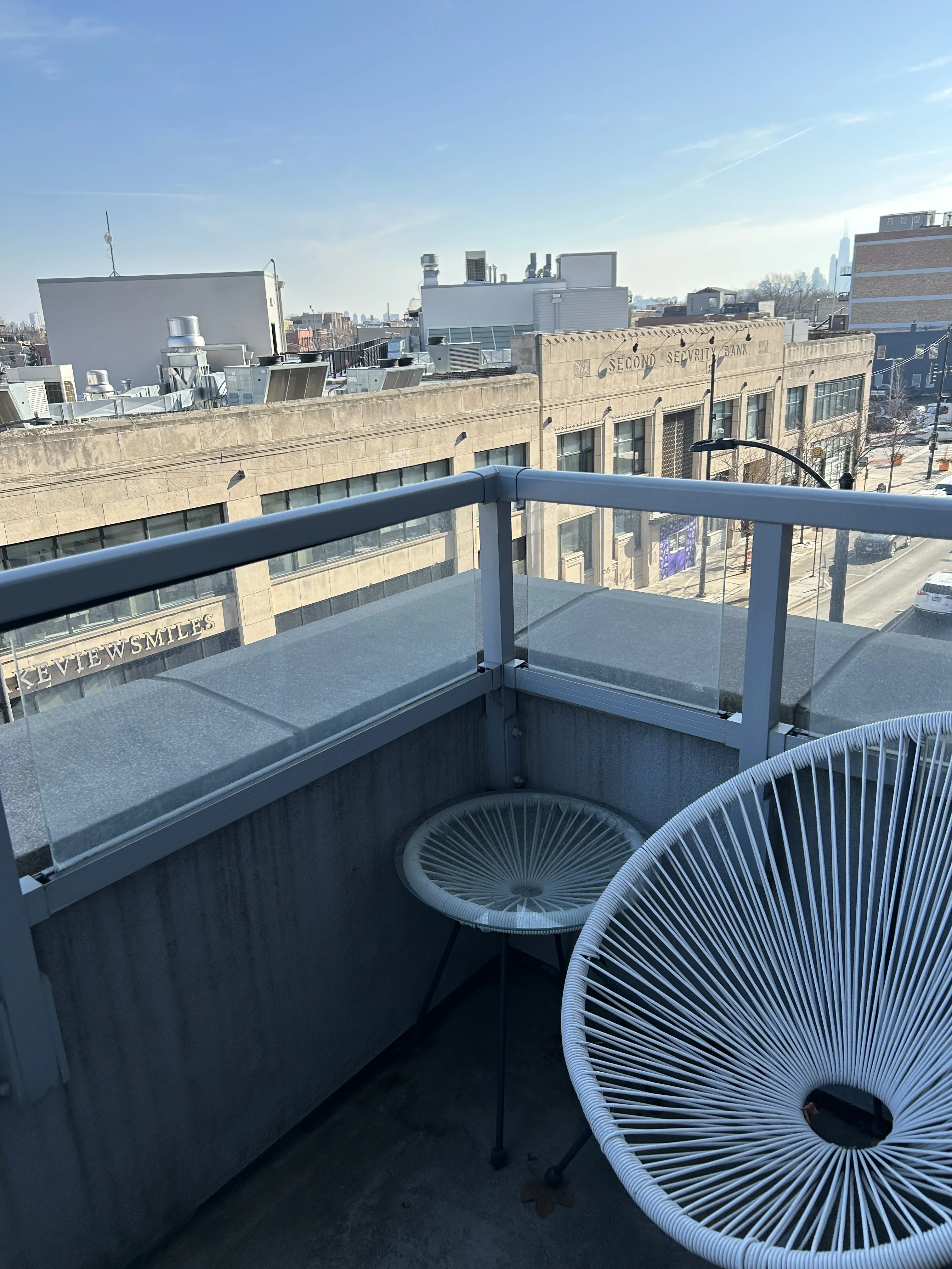 1980 N Milwaukee Ave   60647 60647-Weyland-unit#411-Chicago-IL