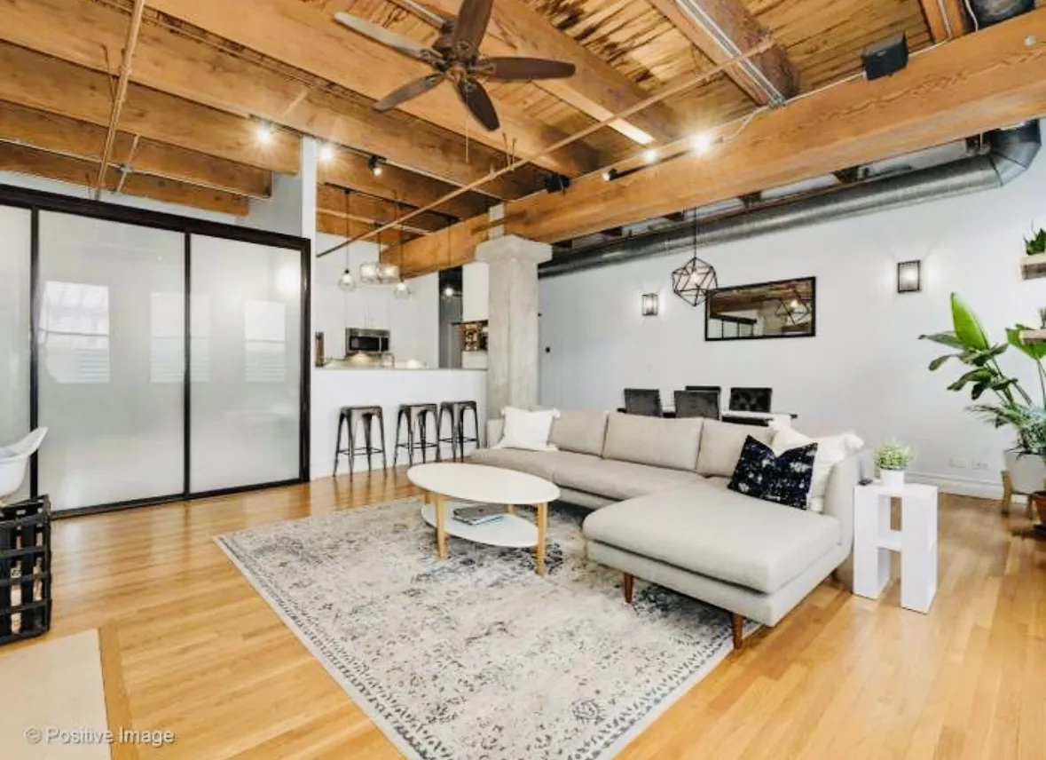 420 W Grand Ave   60654 60654-unit#3B-Chicago-IL