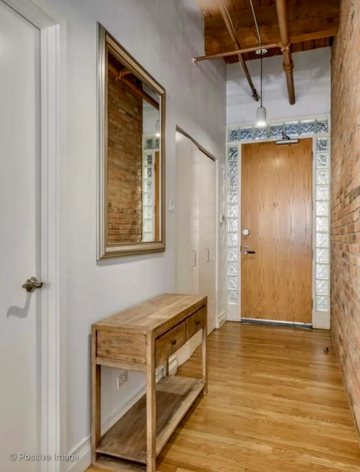 420 W Grand Ave   60654 60654-unit#3B-Chicago-IL