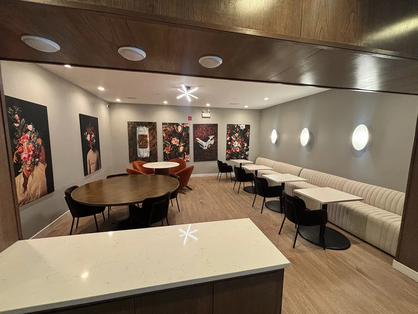 4806 N Magnolia Ave   60640 60640-unit#211-Chicago-IL