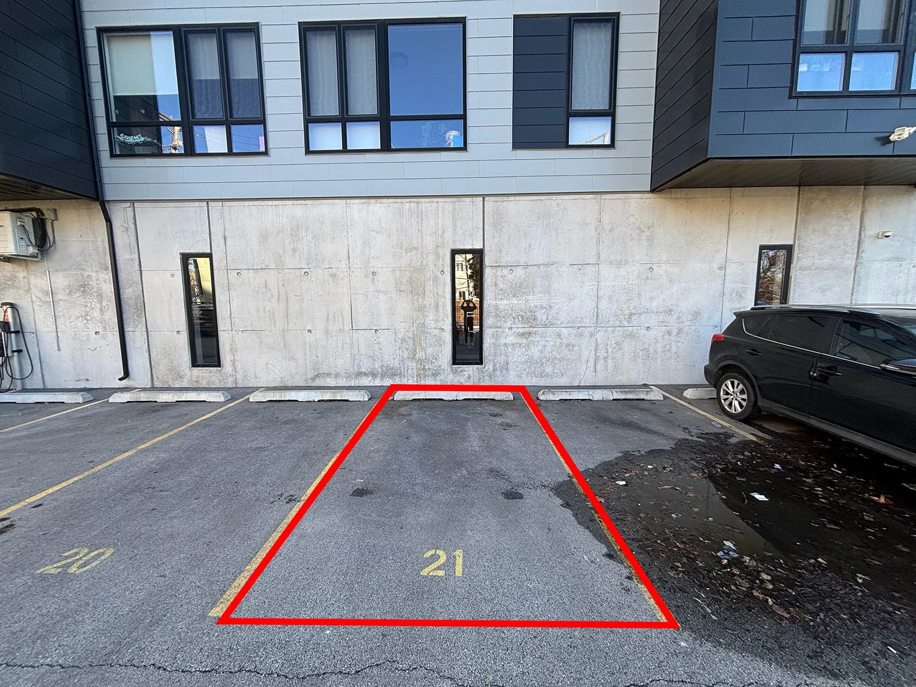 4806 N Magnolia Ave   60640 60640-unit#211-Chicago-IL