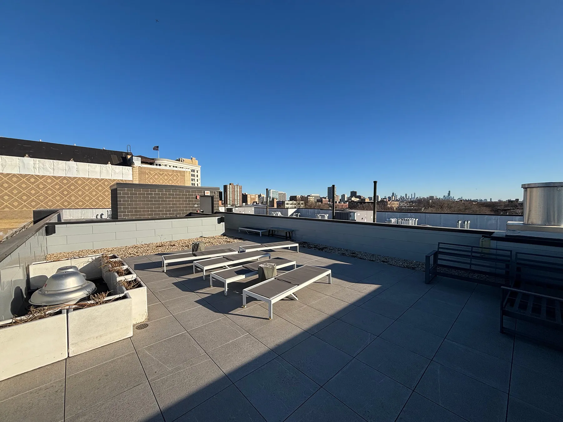 4806 N Magnolia Ave   60640 60640-unit#211-Chicago-IL