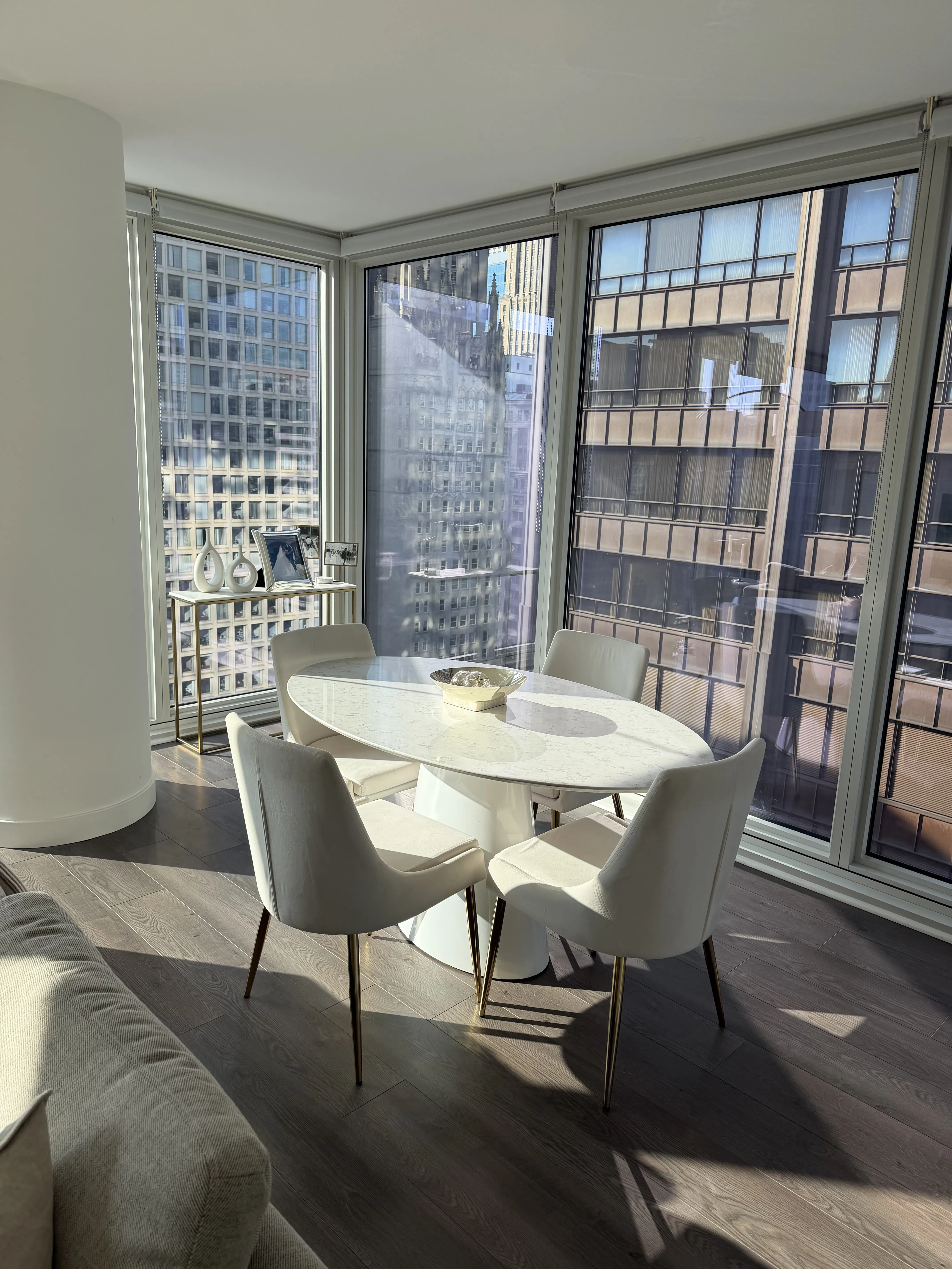 25 W Randolph St   60601 60601-Marquee Block 37-Chicago-IL