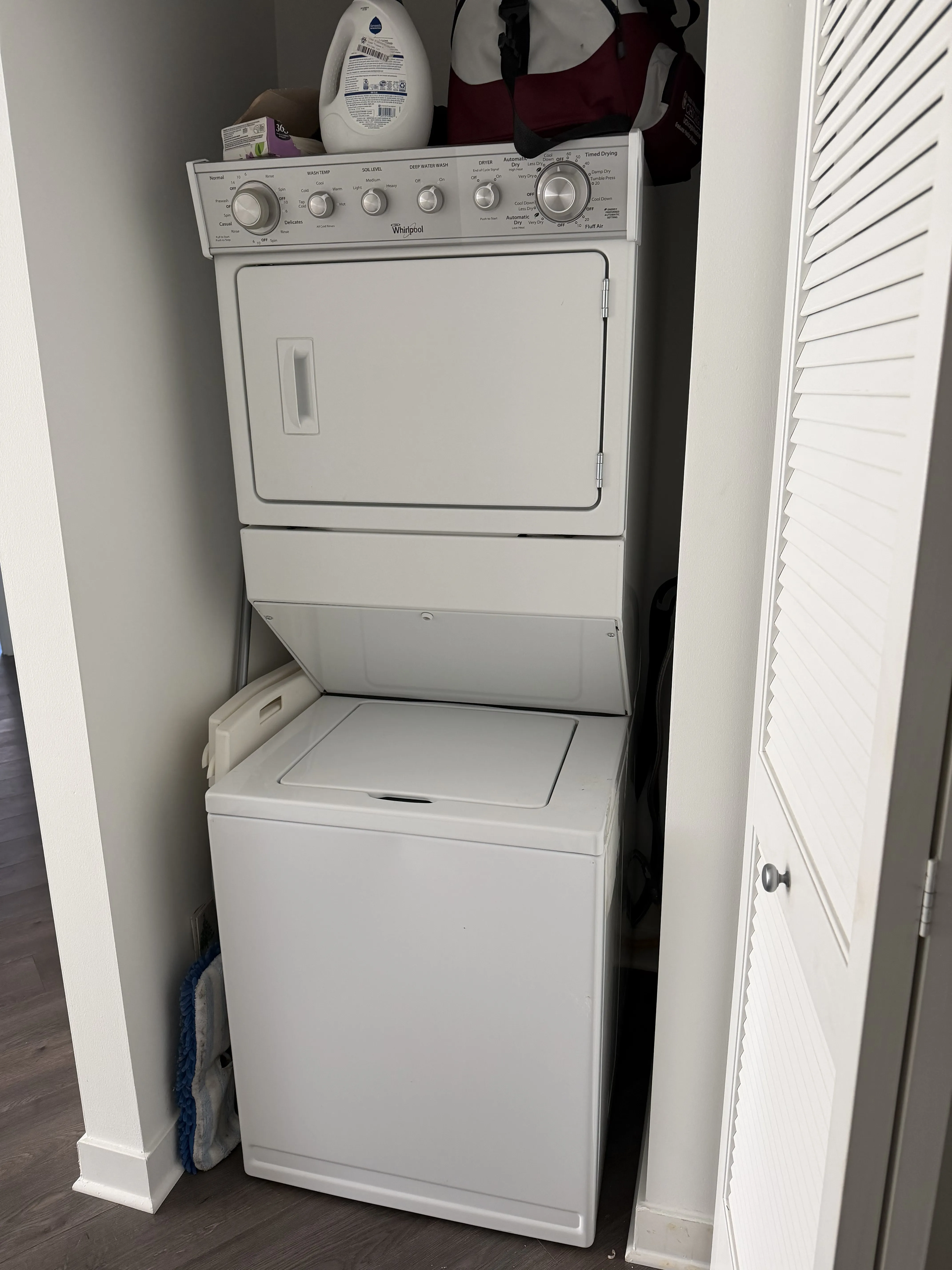 25 W Randolph St   60601 60601-Marquee Block 37-Chicago-IL