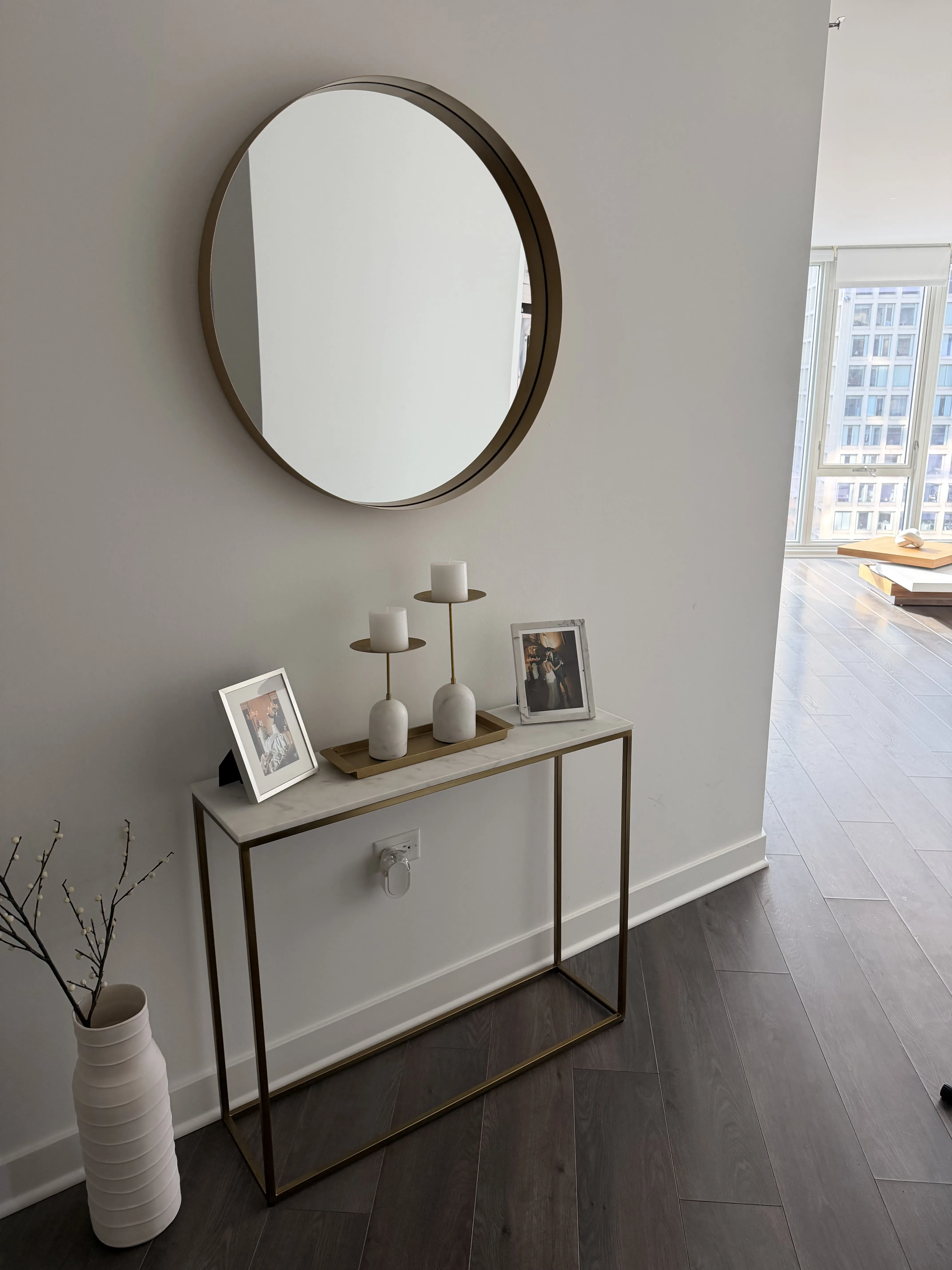 25 W Randolph St   60601 60601-Marquee Block 37-Chicago-IL