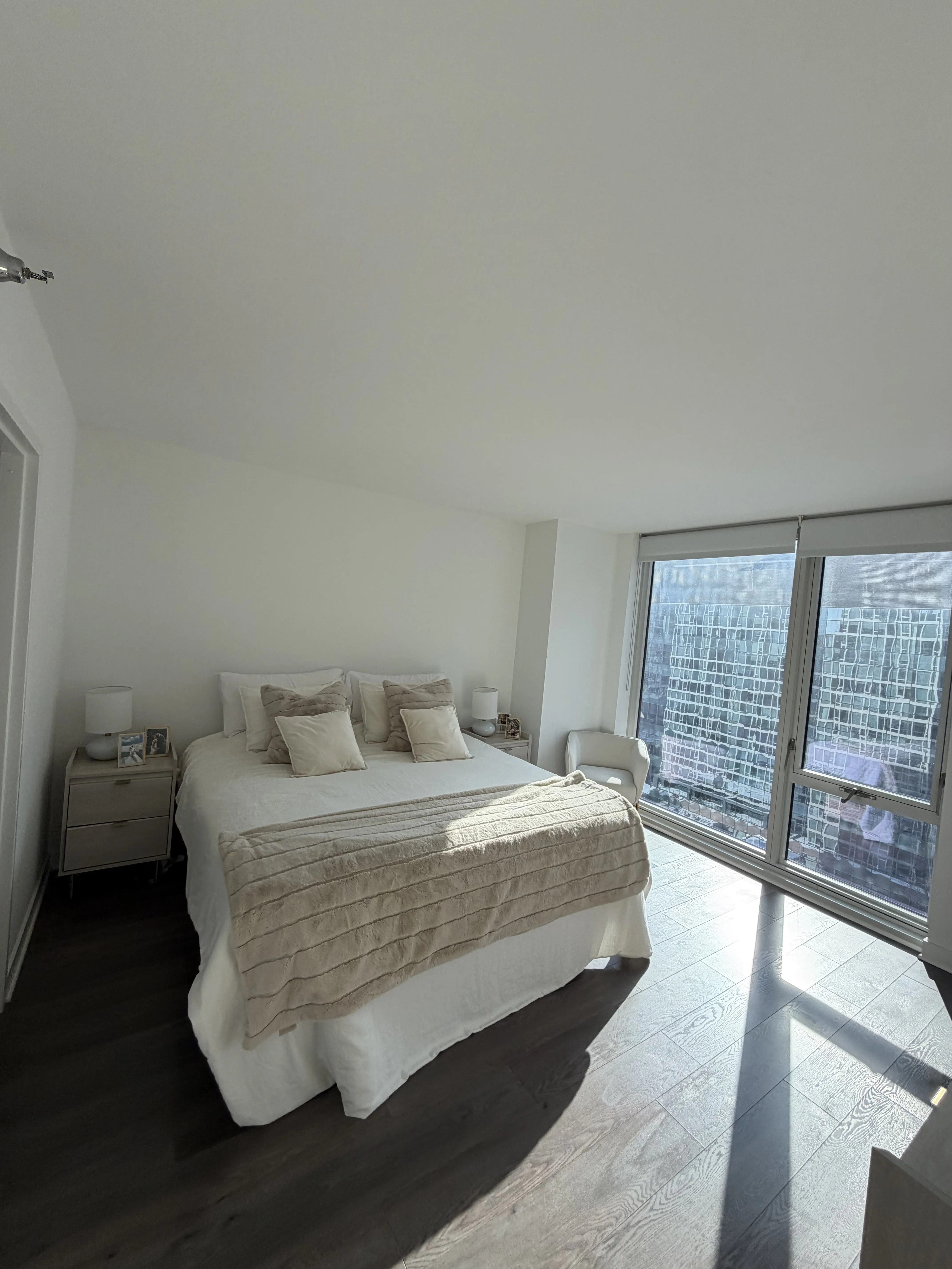 25 W Randolph St   60601 60601-Marquee Block 37-Chicago-IL