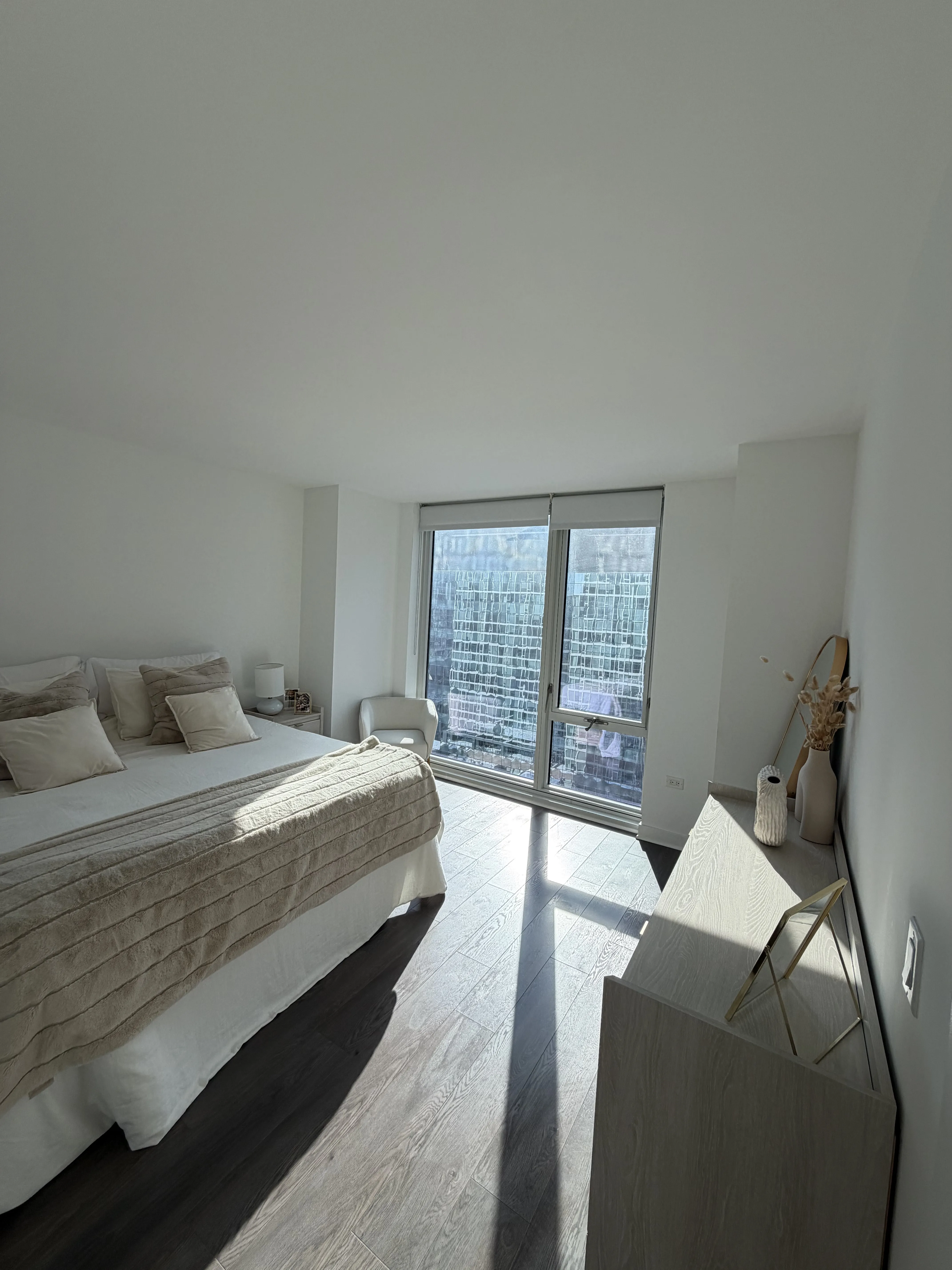 25 W Randolph St   60601 60601-Marquee Block 37-Chicago-IL