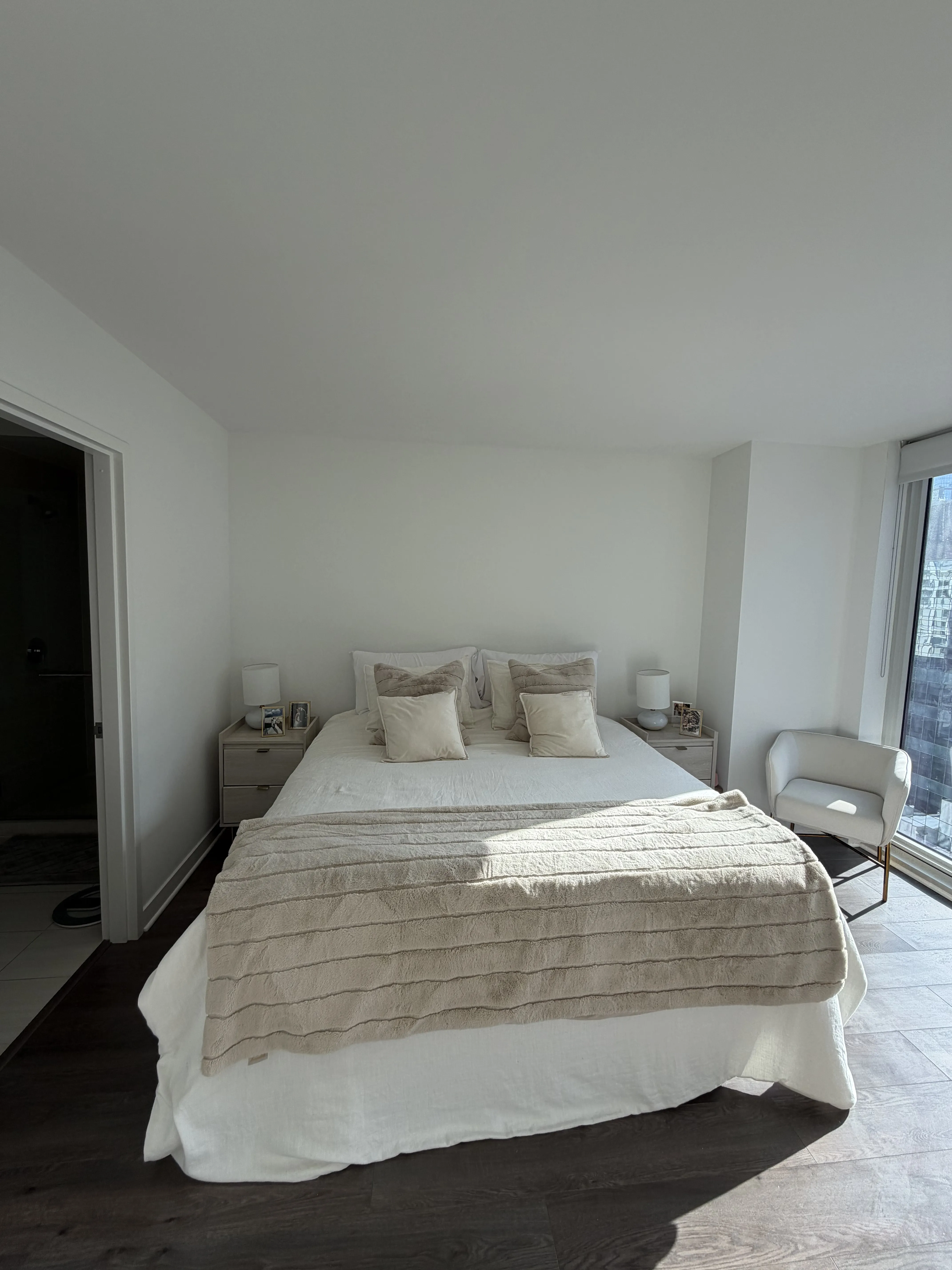 25 W Randolph St   60601 60601-Marquee Block 37-Chicago-IL