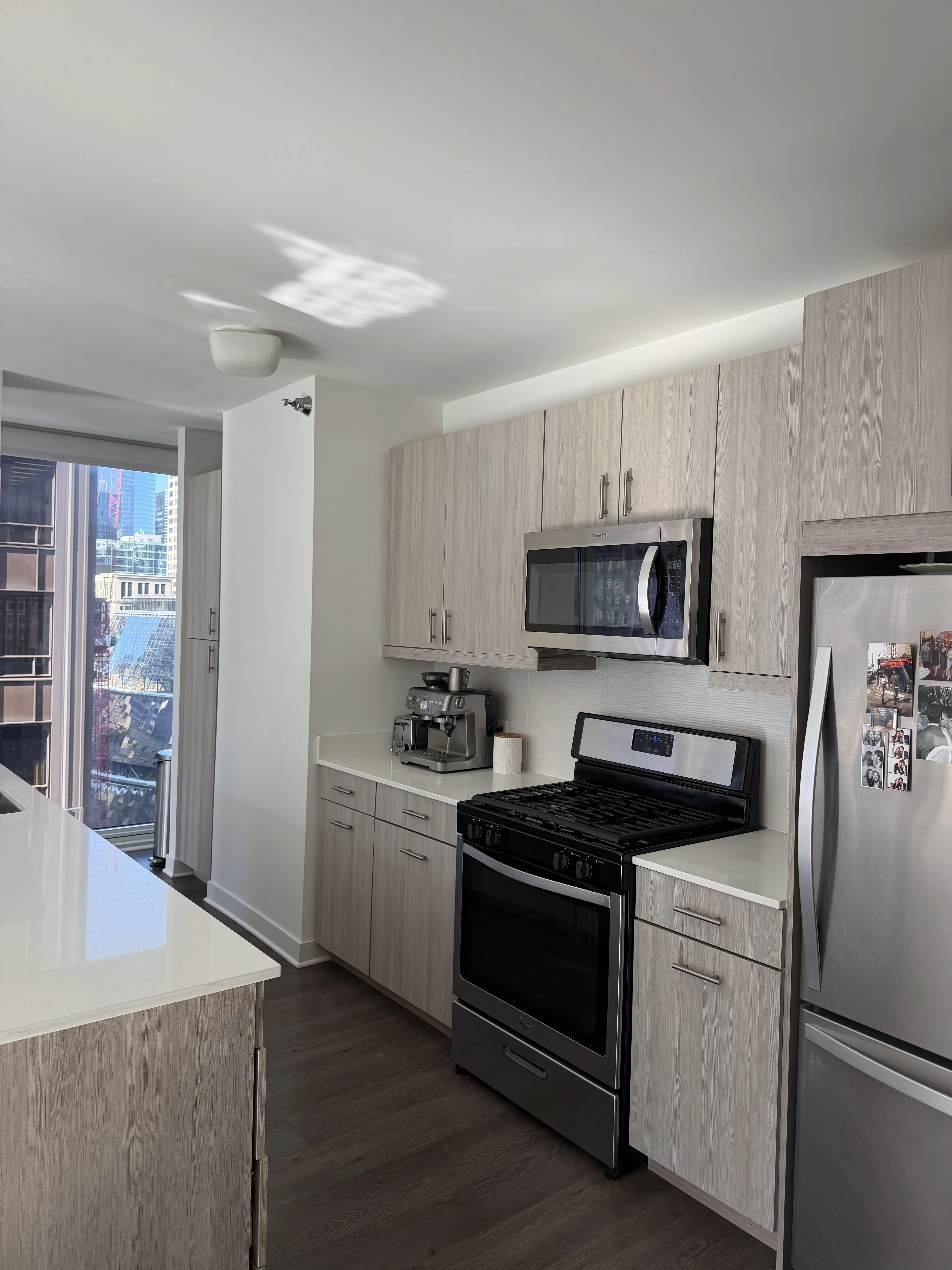 25 W Randolph St   60601 60601-Marquee Block 37-Chicago-IL