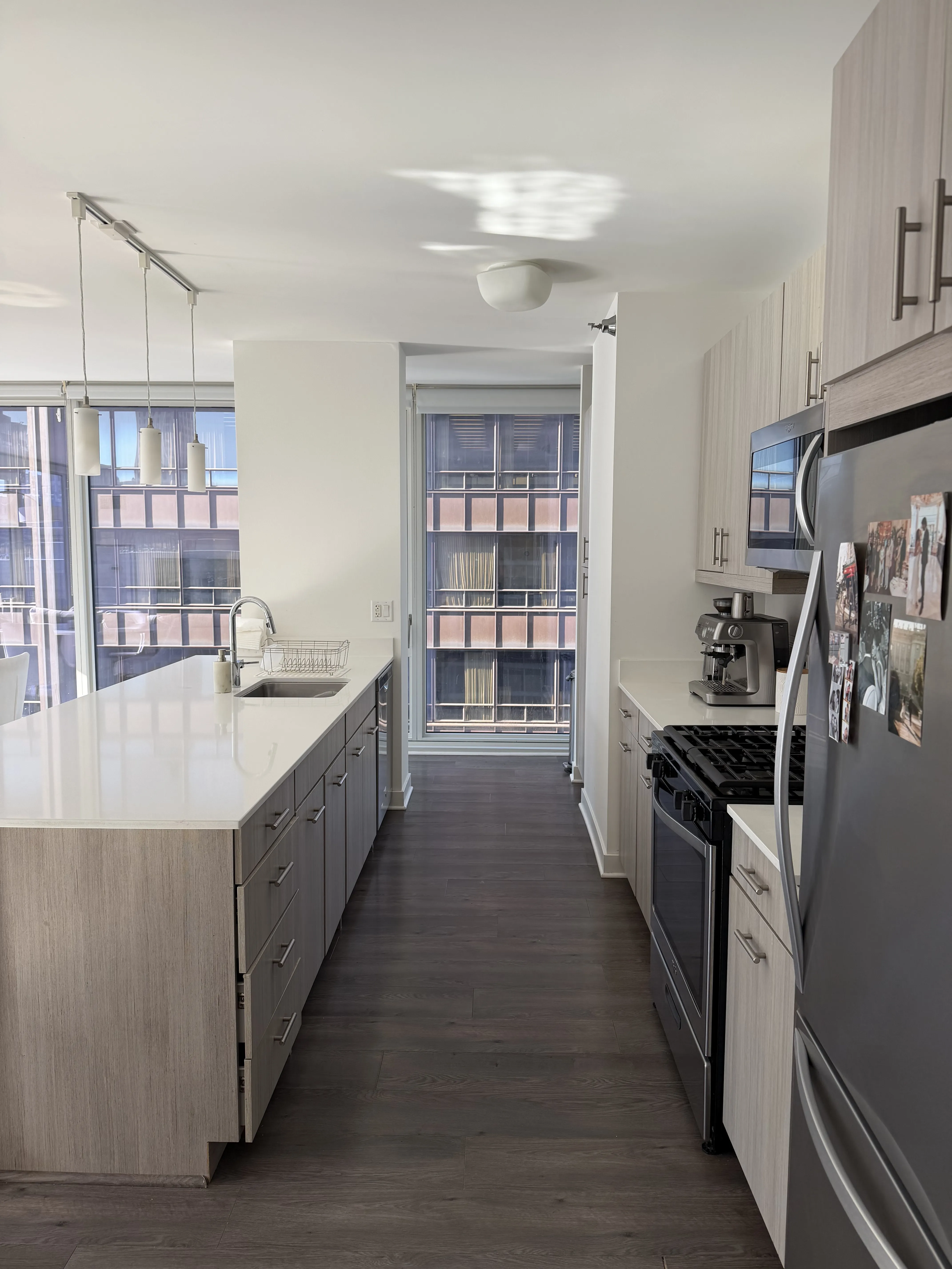 25 W Randolph St   60601 60601-Marquee Block 37-Chicago-IL