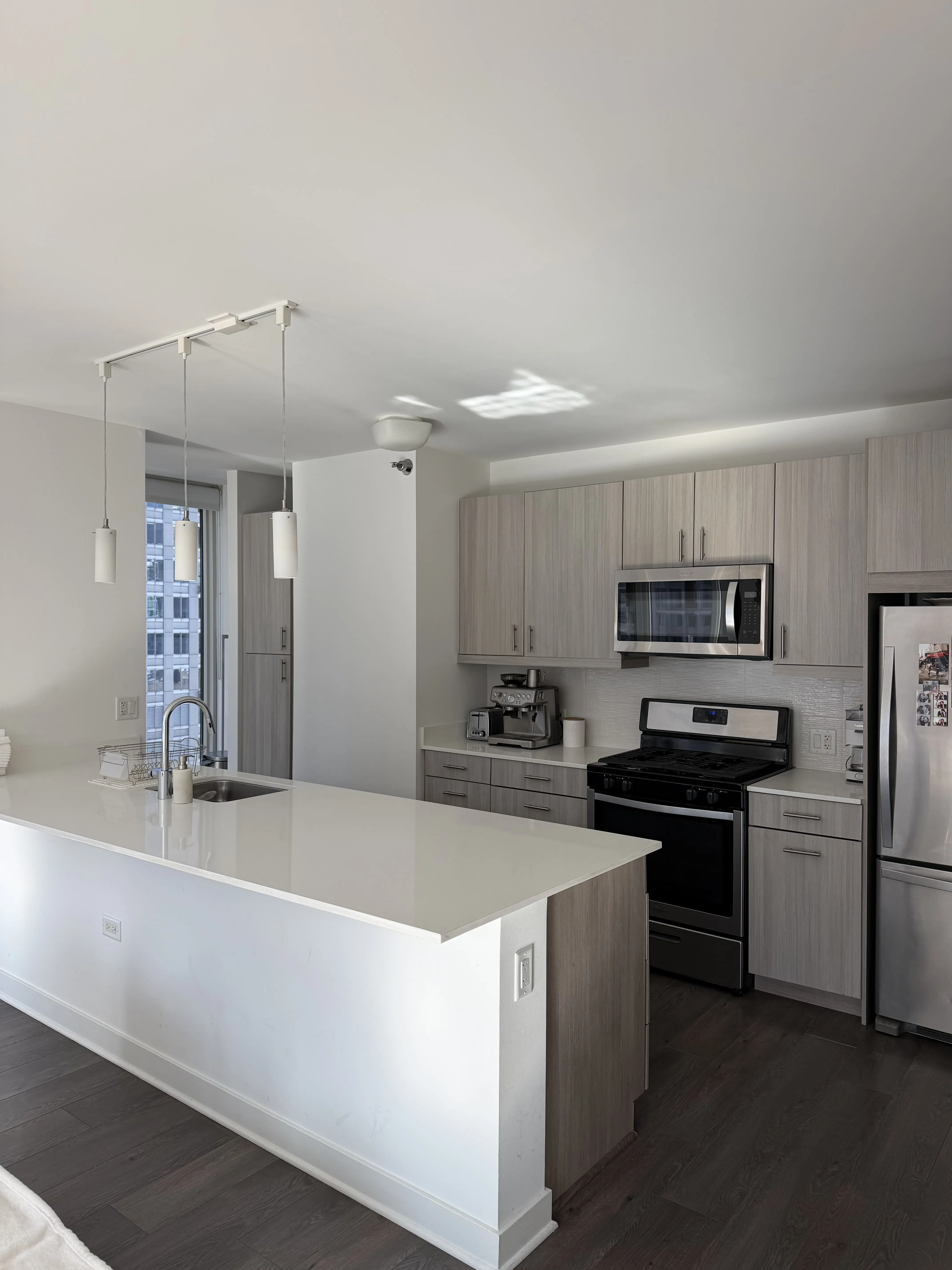 25 W Randolph St   60601 60601-Marquee Block 37-Chicago-IL