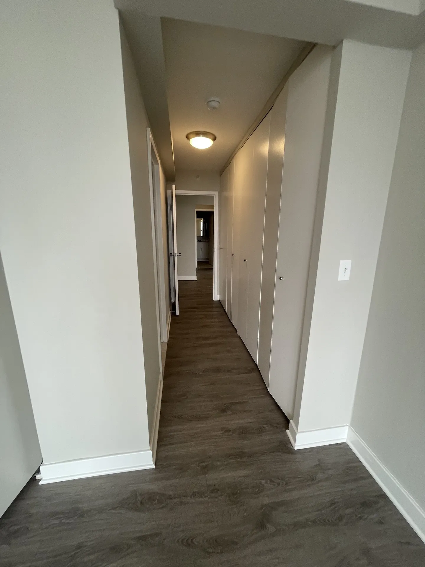 333 E Ontario St   60611 60611-unit#2602-Chicago-IL