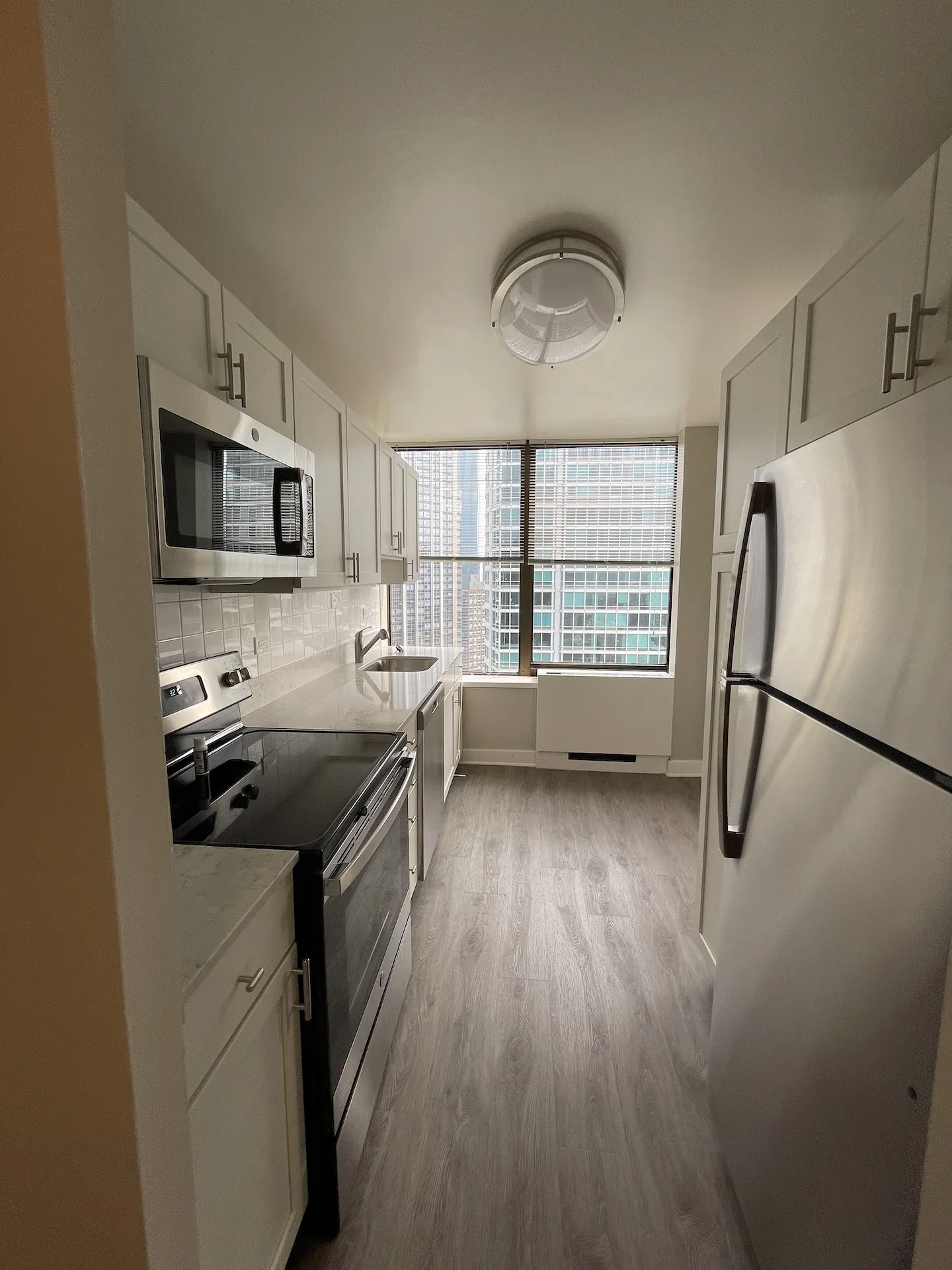 333 E Ontario St   60611 60611-unit#2602-Chicago-IL