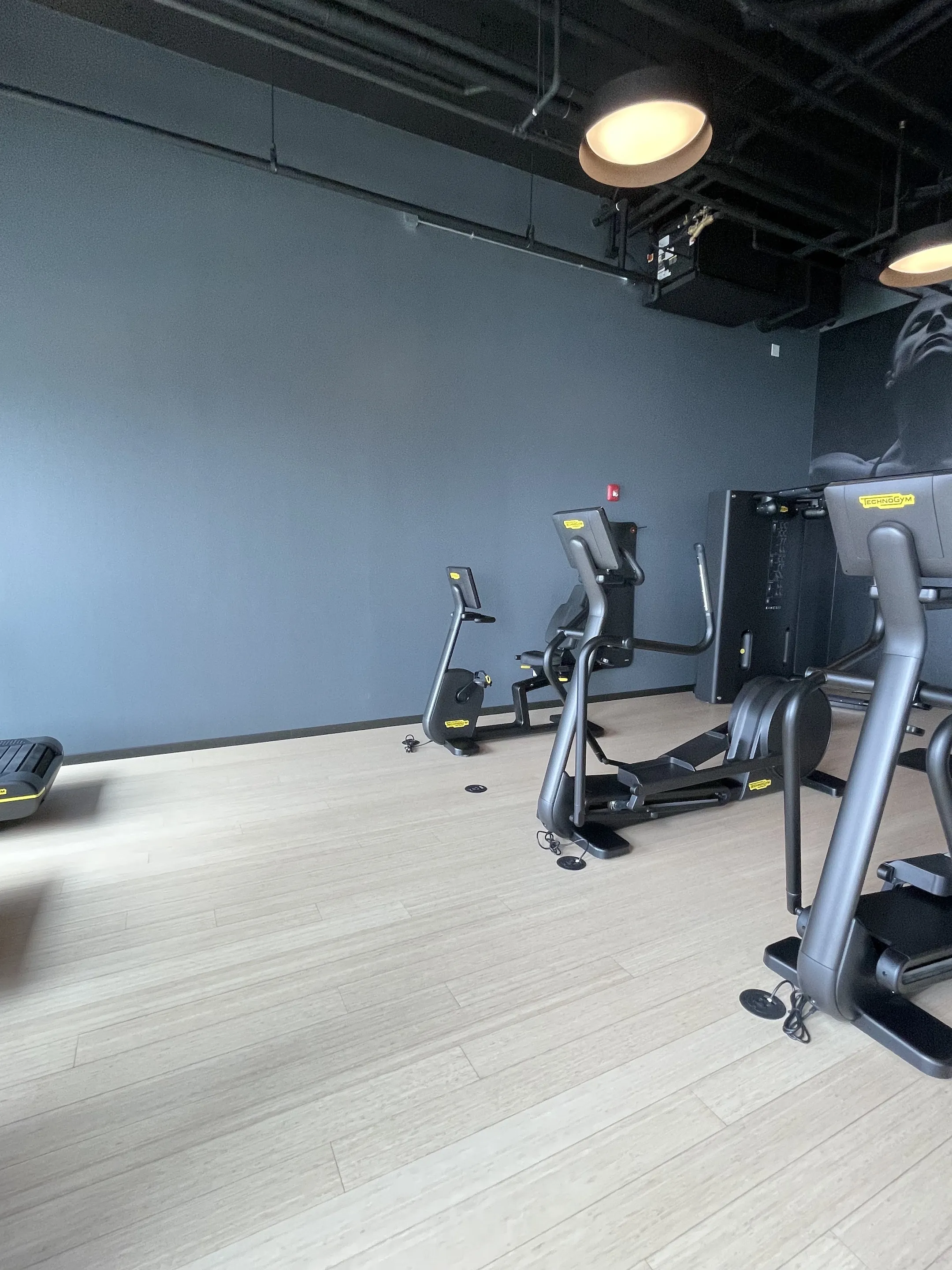 1400 W Randolph St   60607 60607-unit#1203-Chicago-IL