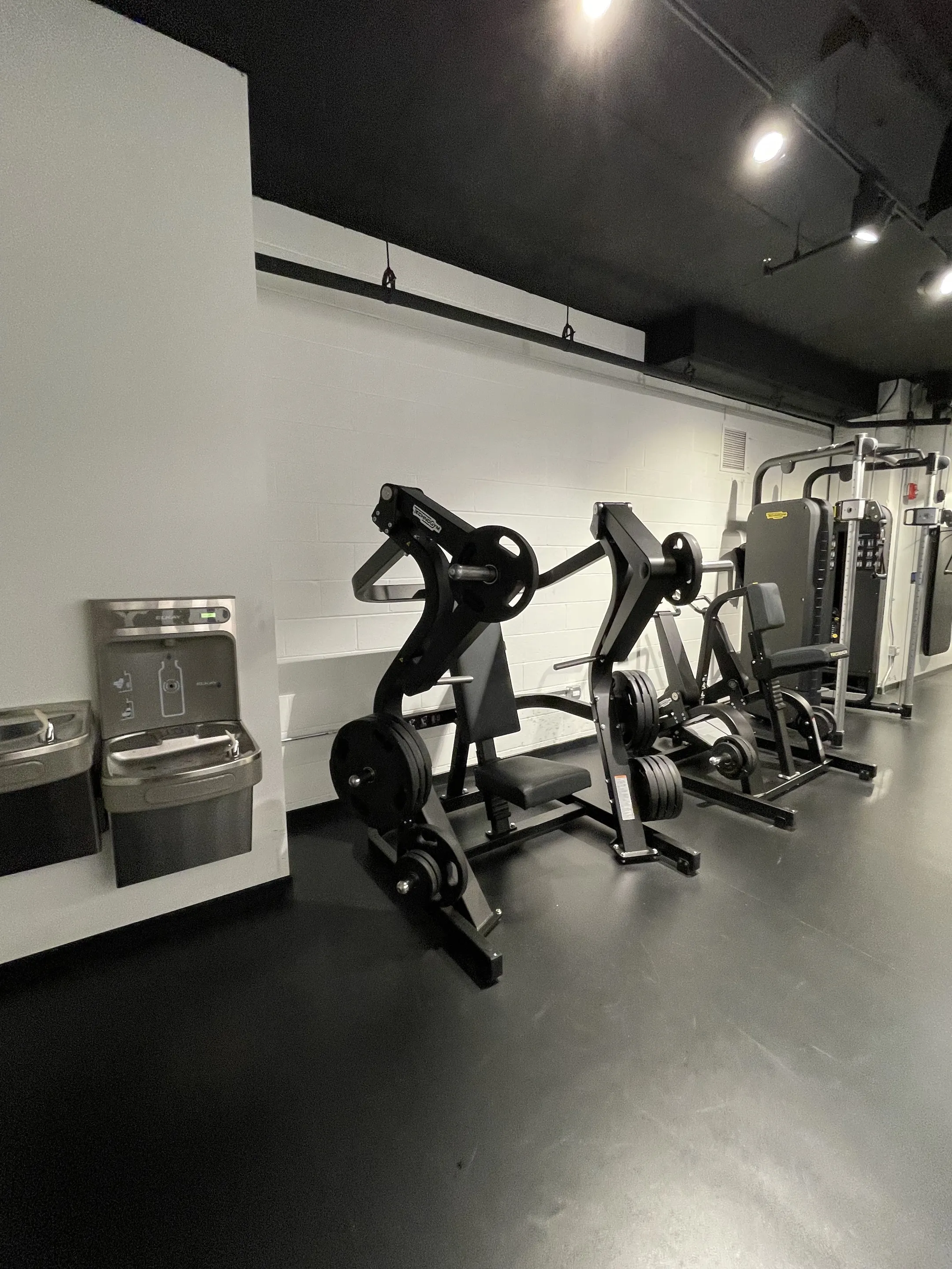 1400 W Randolph St   60607 60607-unit#1203-Chicago-IL