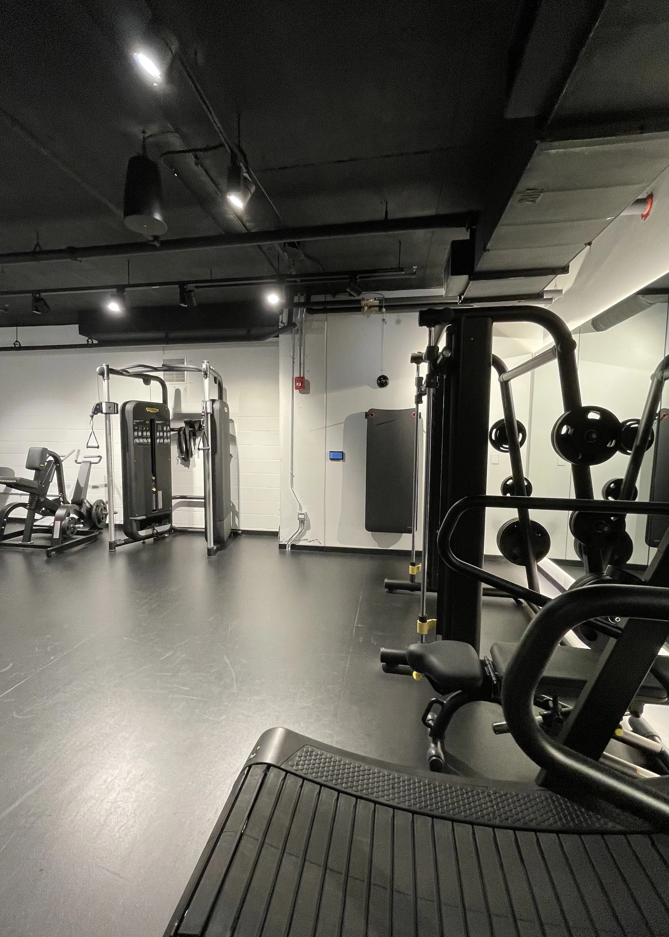 1400 W Randolph St   60607 60607-unit#1203-Chicago-IL