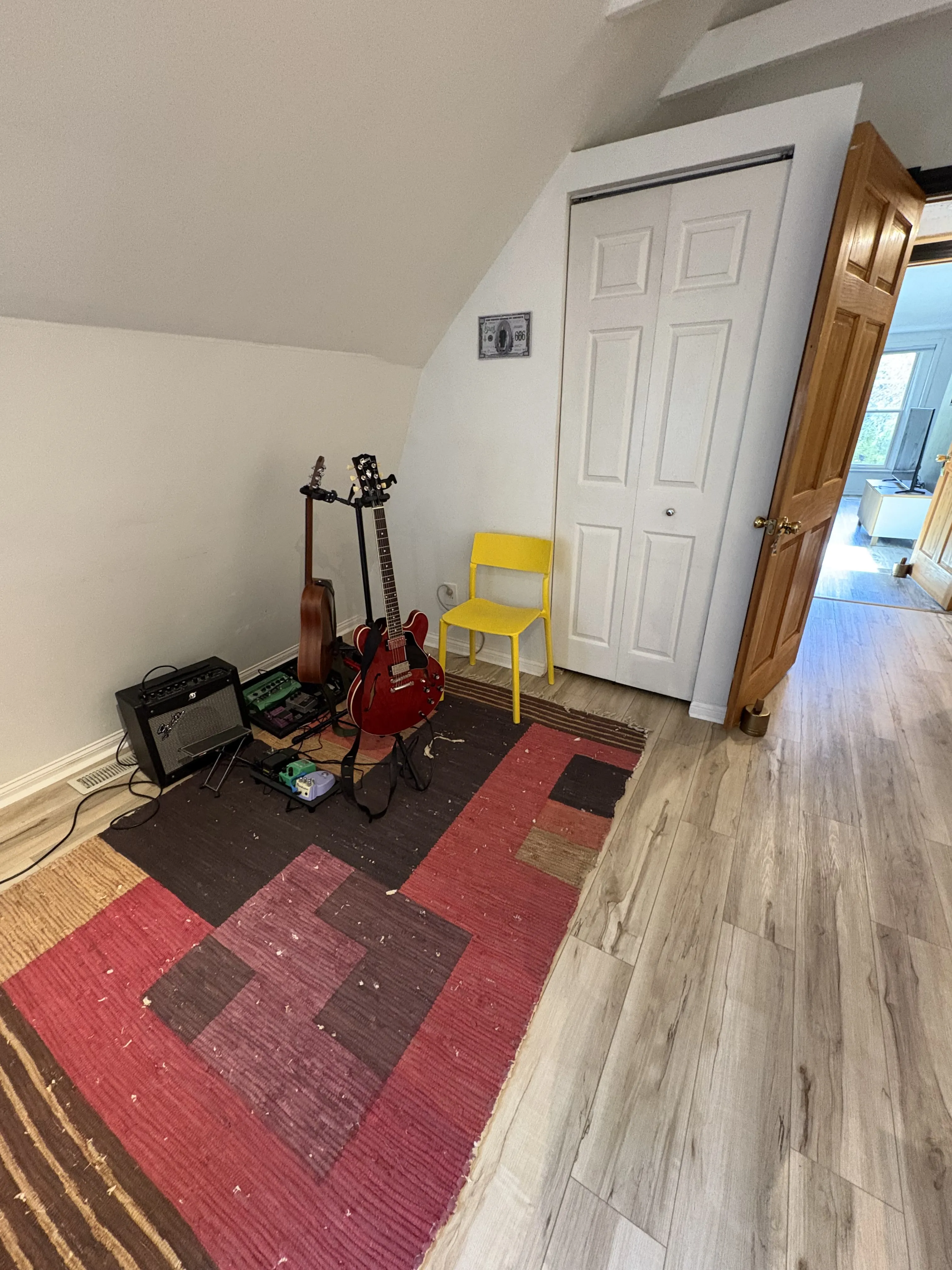 2305 N Campbell Ave 60647 60647-unit#2-Chicago-IL