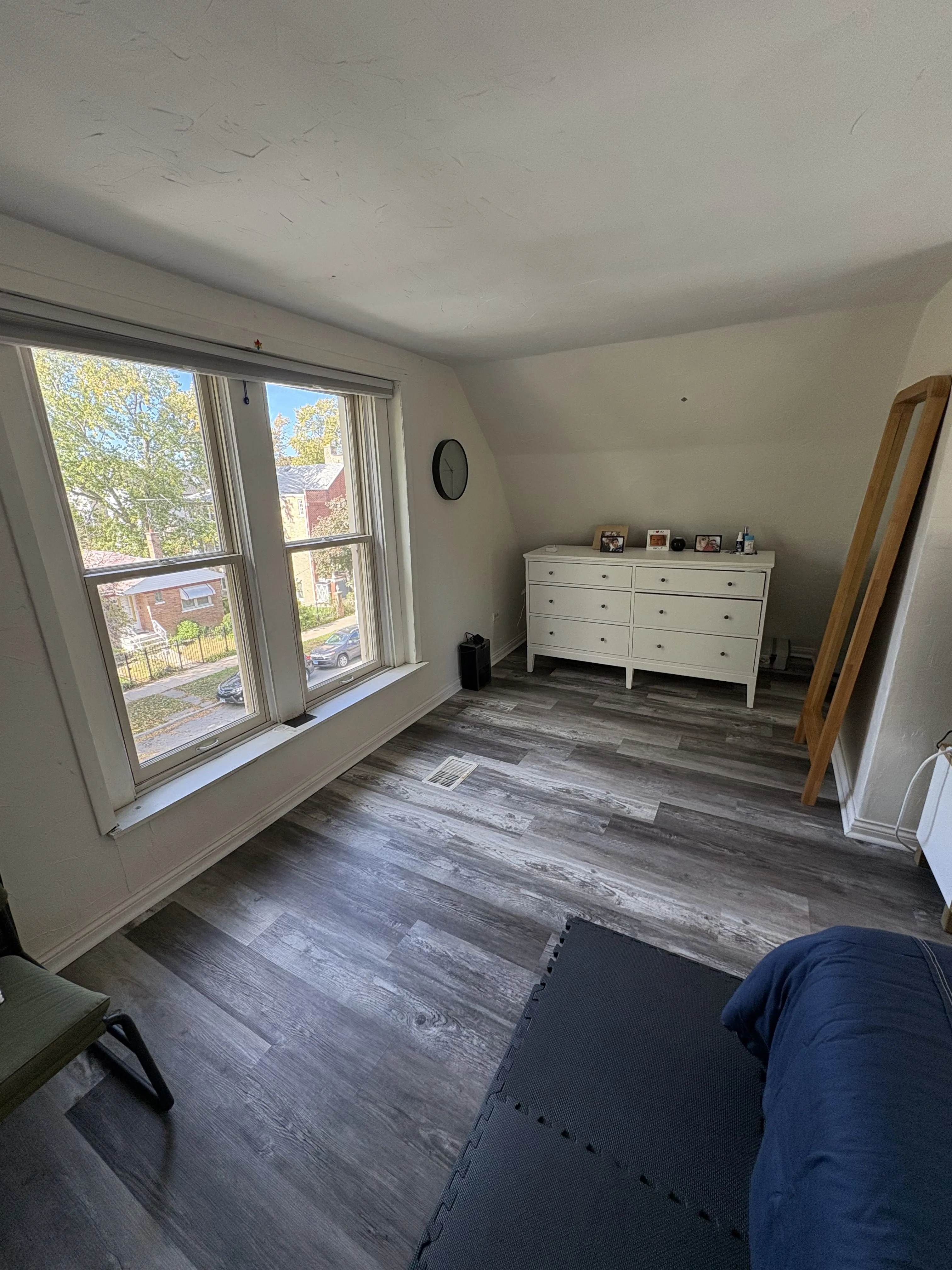 2305 N Campbell Ave 60647 60647-unit#2-Chicago-IL