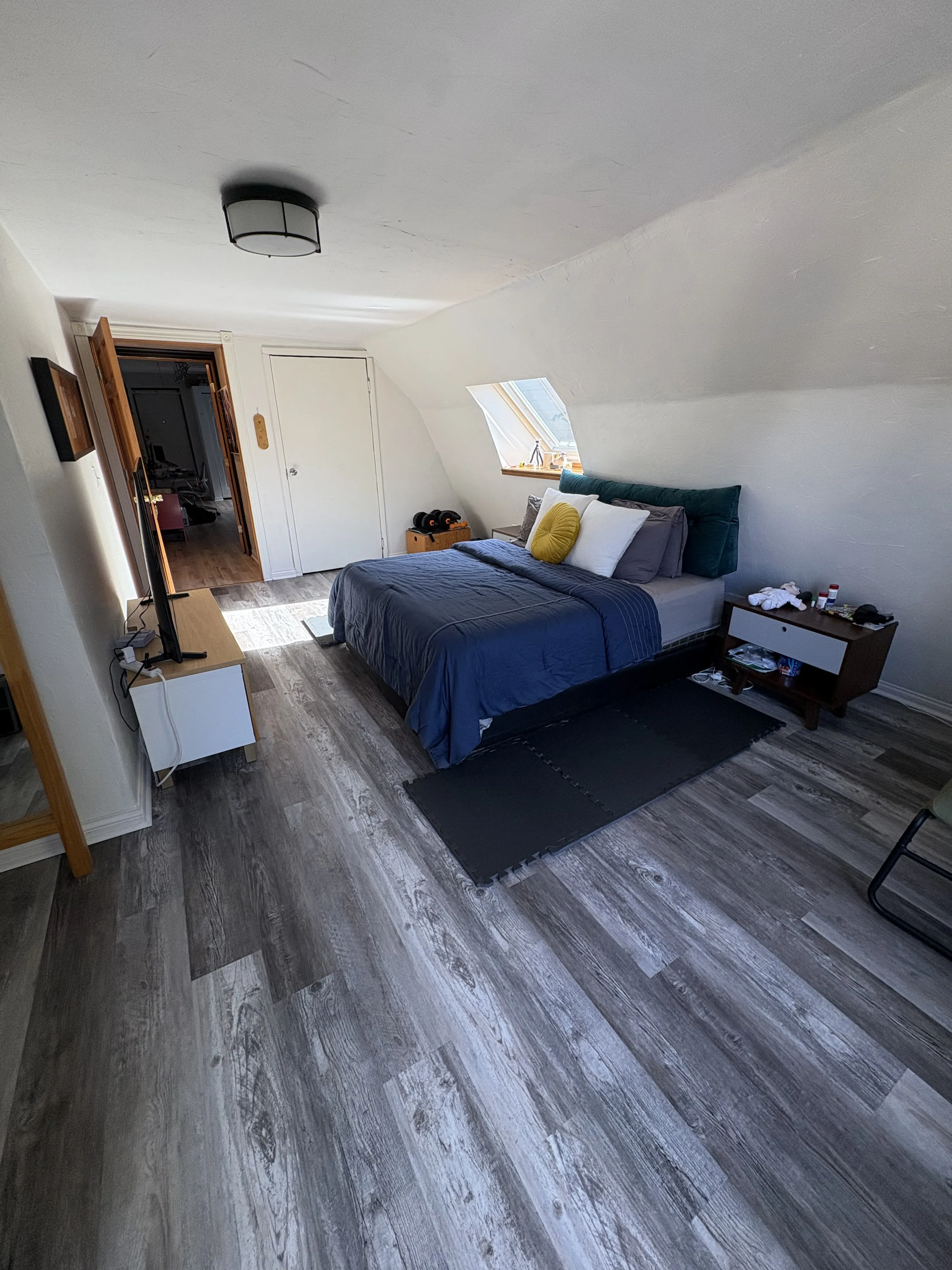 2305 N Campbell Ave 60647 60647-unit#2-Chicago-IL