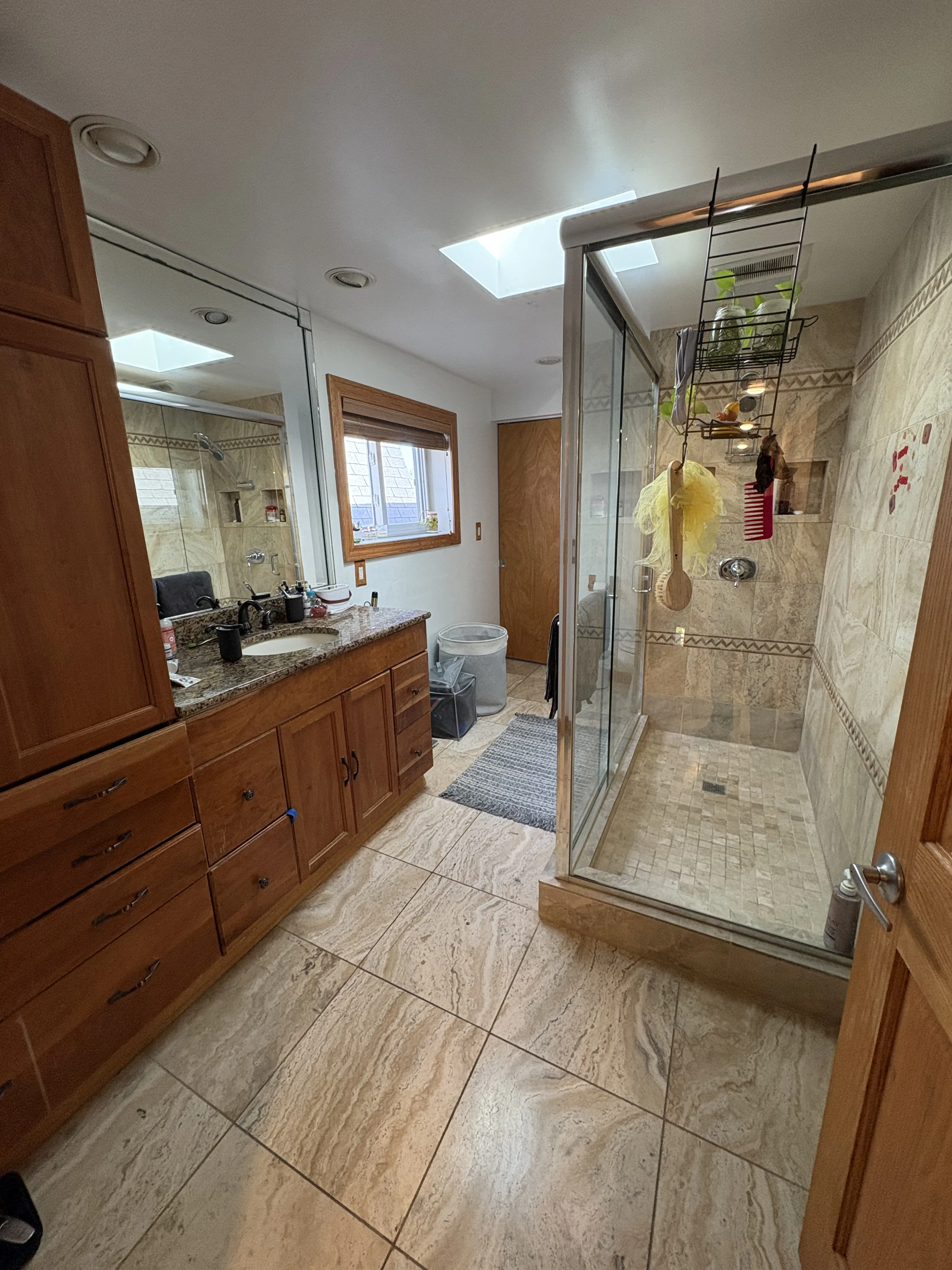 2305 N Campbell Ave 60647 60647-unit#2-Chicago-IL