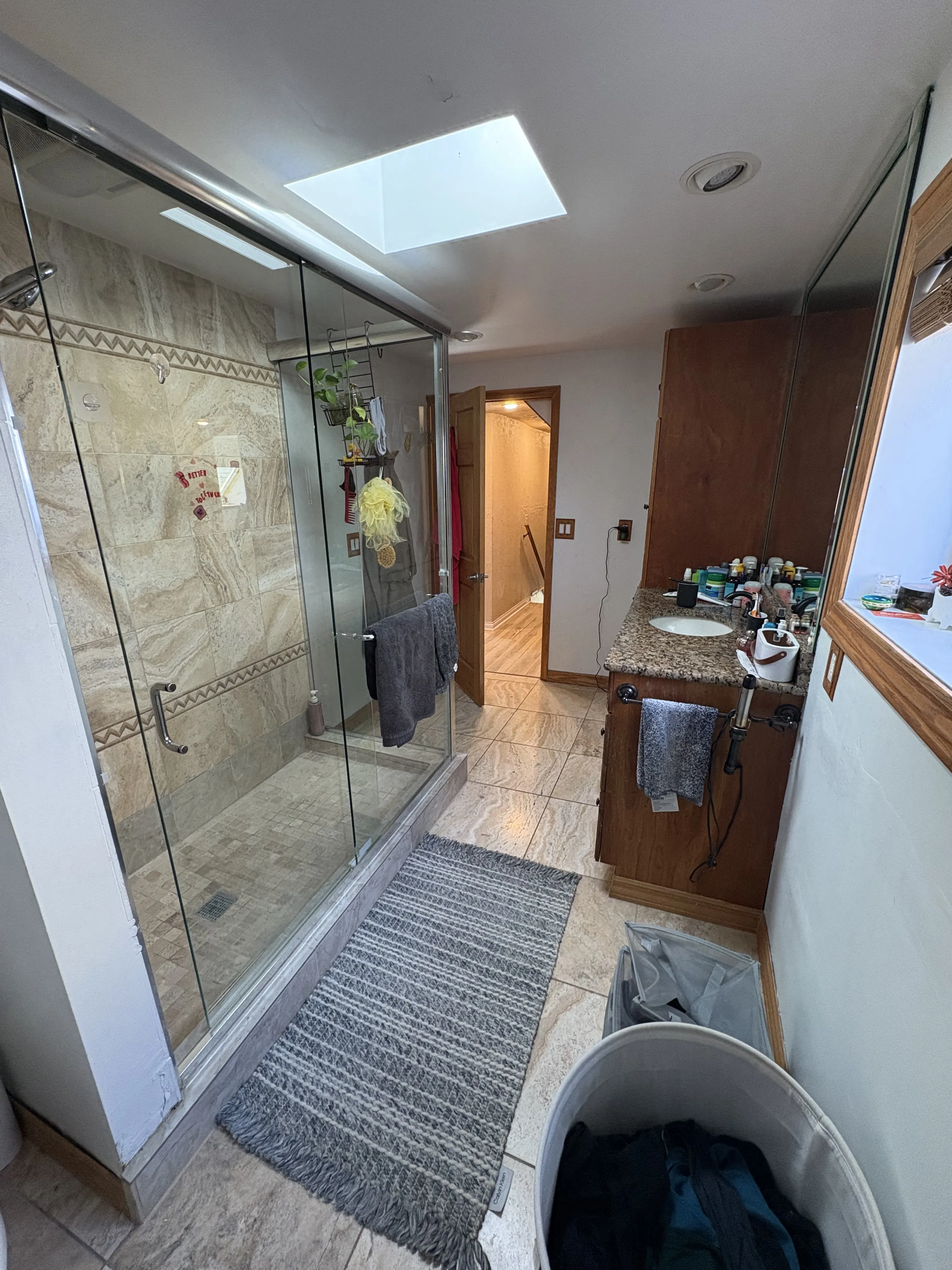 2305 N Campbell Ave 60647 60647-unit#2-Chicago-IL