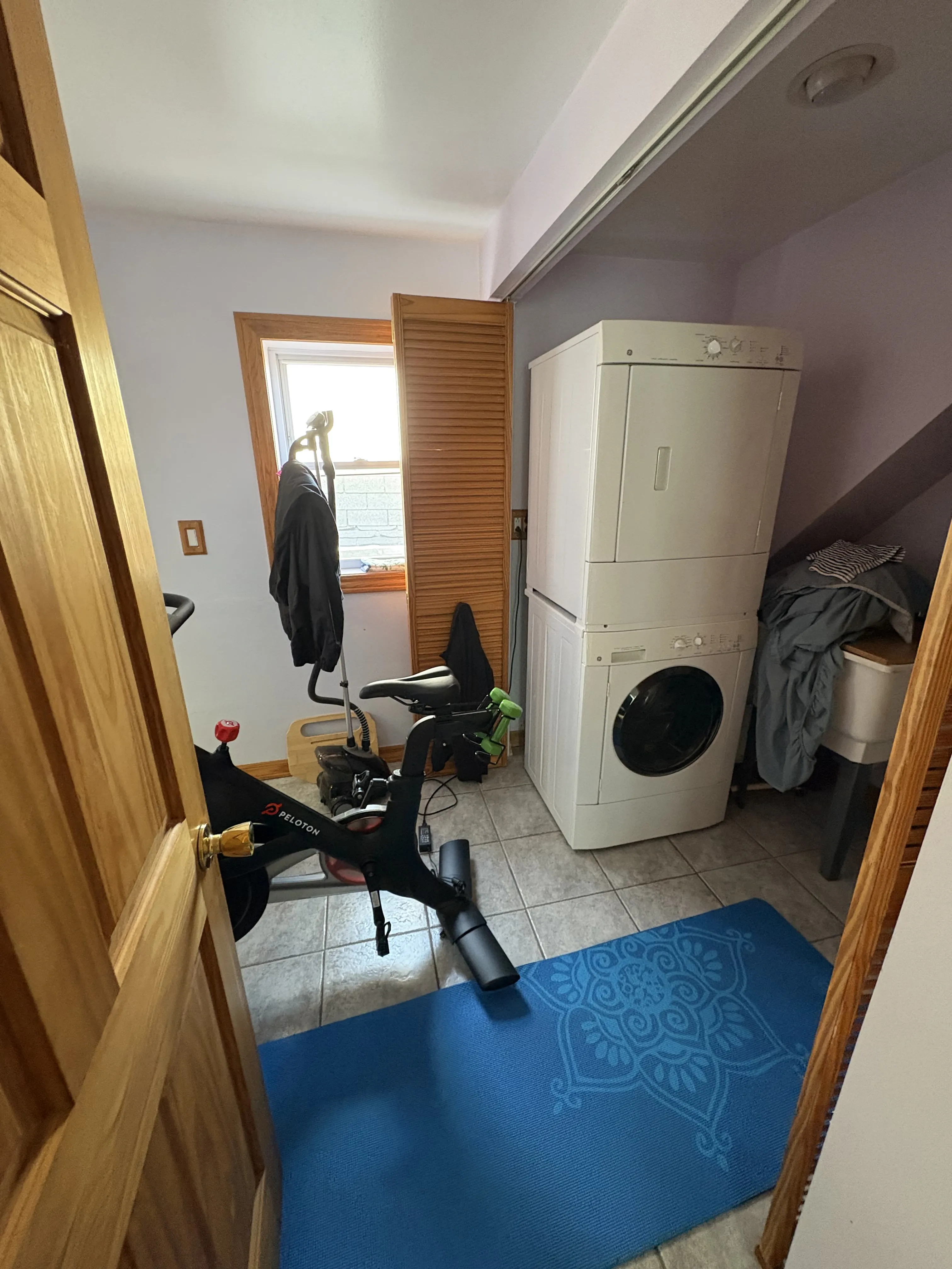 2305 N Campbell Ave 60647 60647-unit#2-Chicago-IL