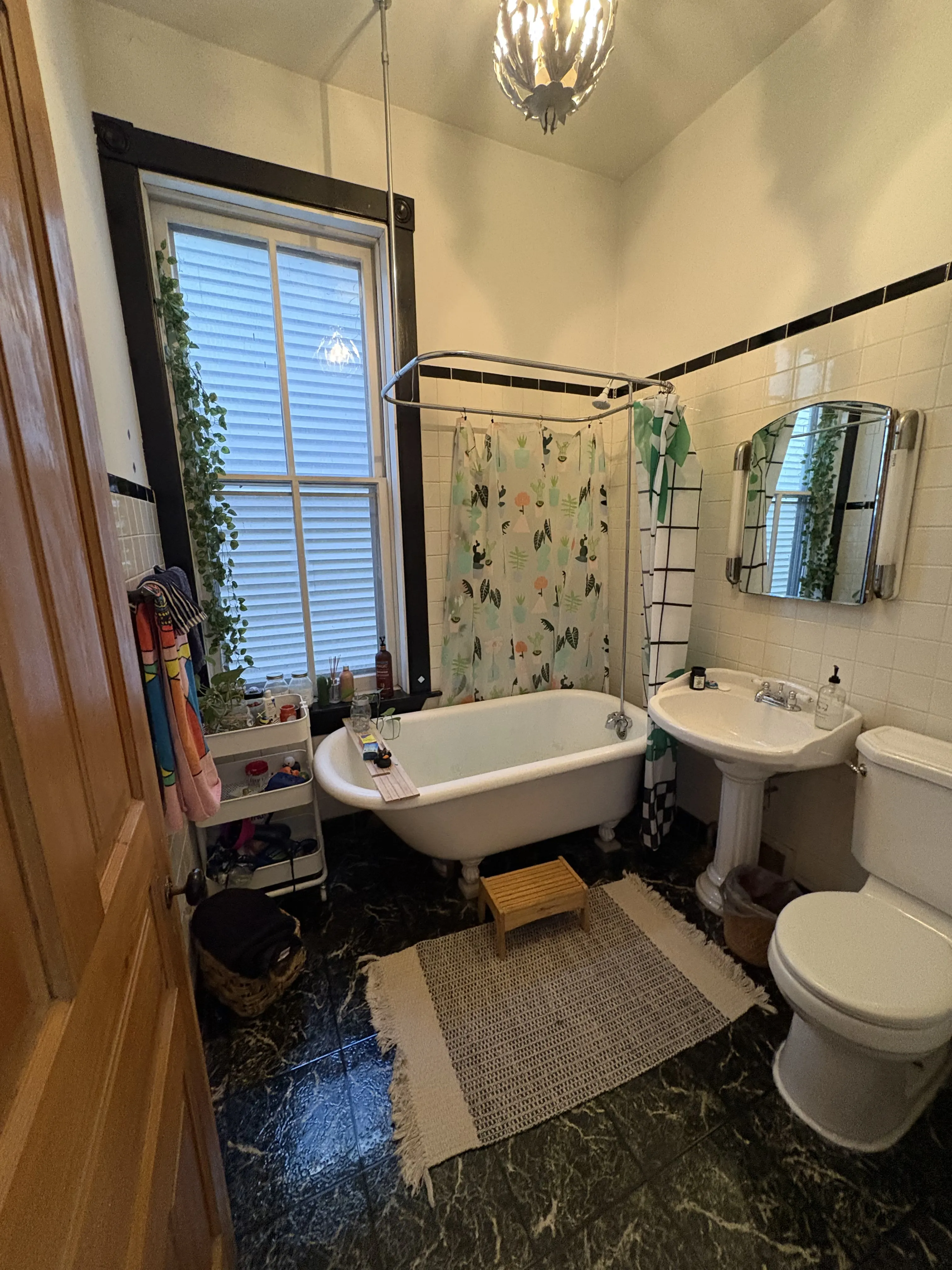 2305 N Campbell Ave 60647 60647-unit#2-Chicago-IL