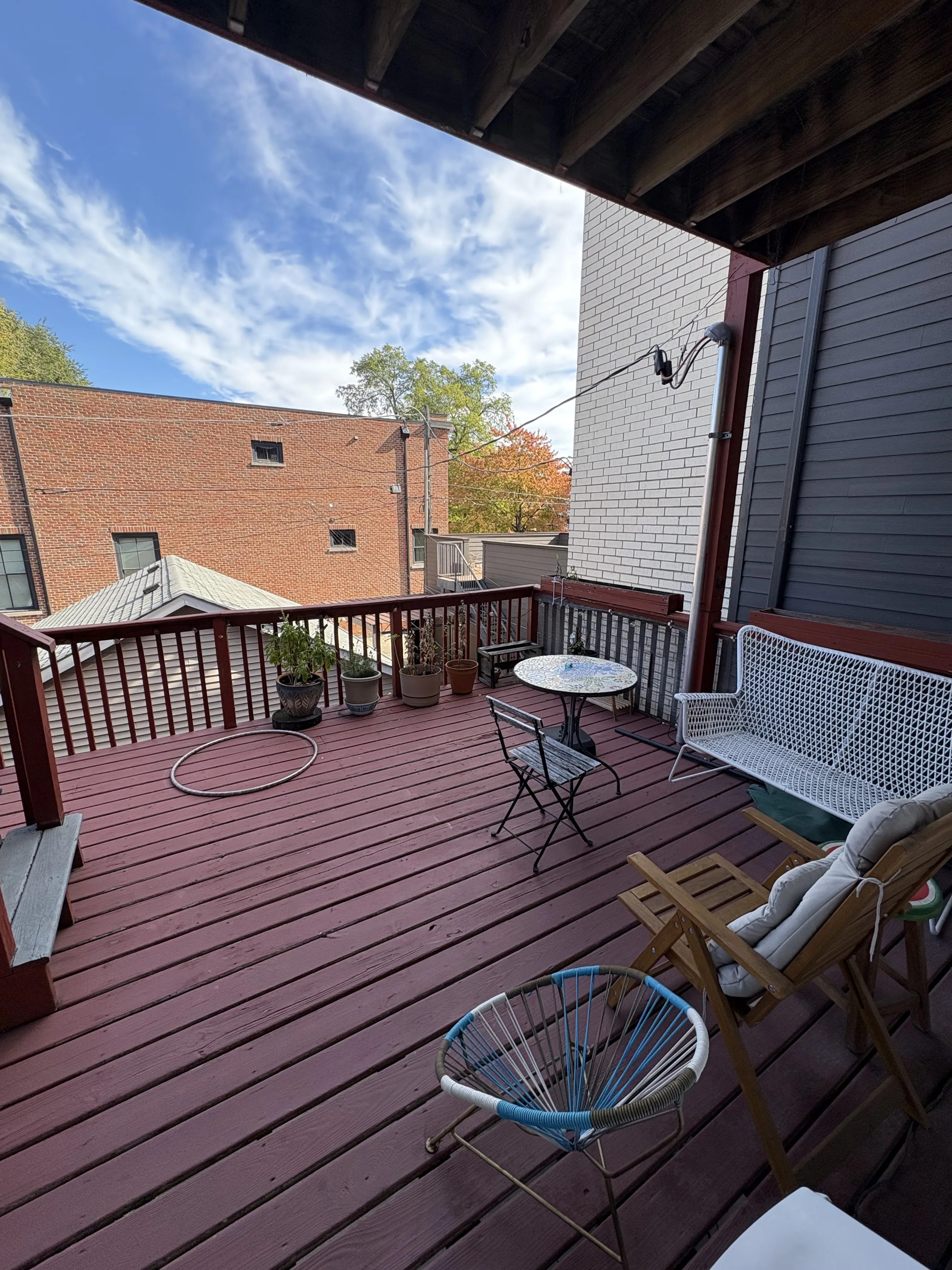 2305 N Campbell Ave 60647 60647-unit#2-Chicago-IL