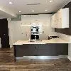 1420 W Fulton St 60607 60607-unit#2-Chicago-IL