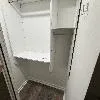 1420 W Fulton St   60607 60607-unit#2-Chicago-IL