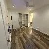 1420 W Fulton St   60607 60607-unit#2-Chicago-IL