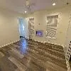 1420 W Fulton St   60607 60607-unit#2-Chicago-IL