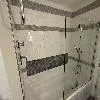 1420 W Fulton St   60607 60607-unit#2-Chicago-IL