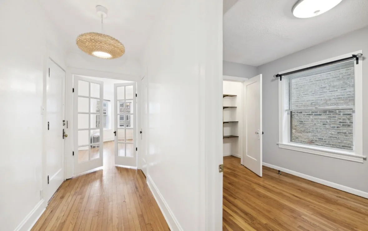 1907 W WAVELAND AVE 60613-1907 W Waveland-unit#1 Fl-Chicago-IL