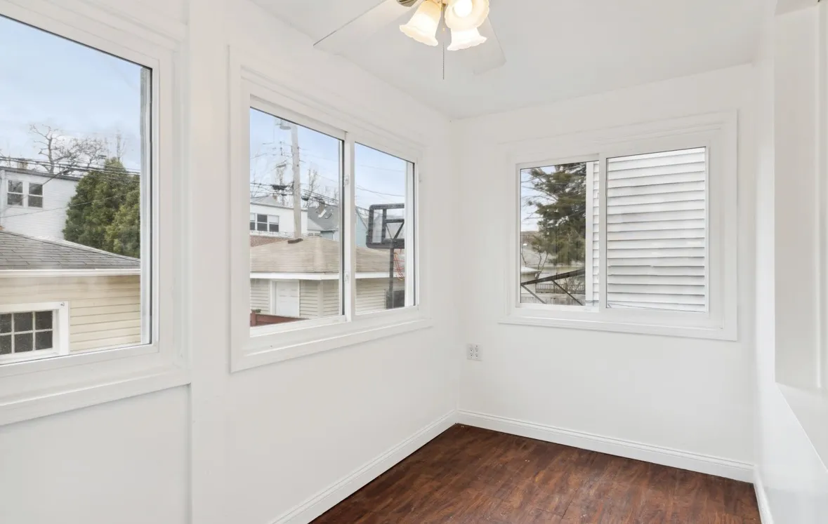 1907 W WAVELAND AVE 60613-1907 W Waveland-unit#1 Fl-Chicago-IL