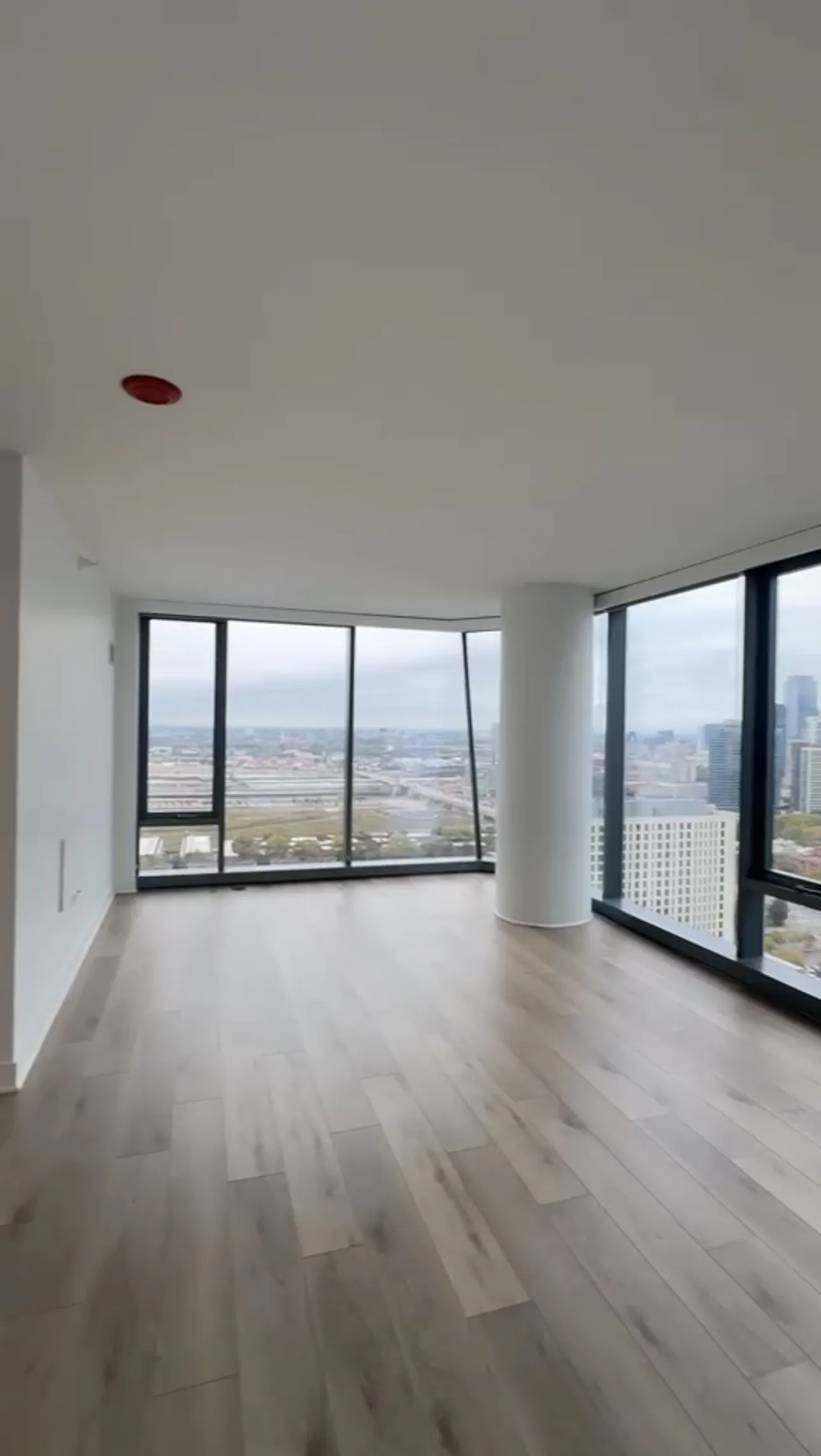 1326 S Michigan Ave 60605 60605-Arrive Michigan Ave-unit#2904-Chicago-IL