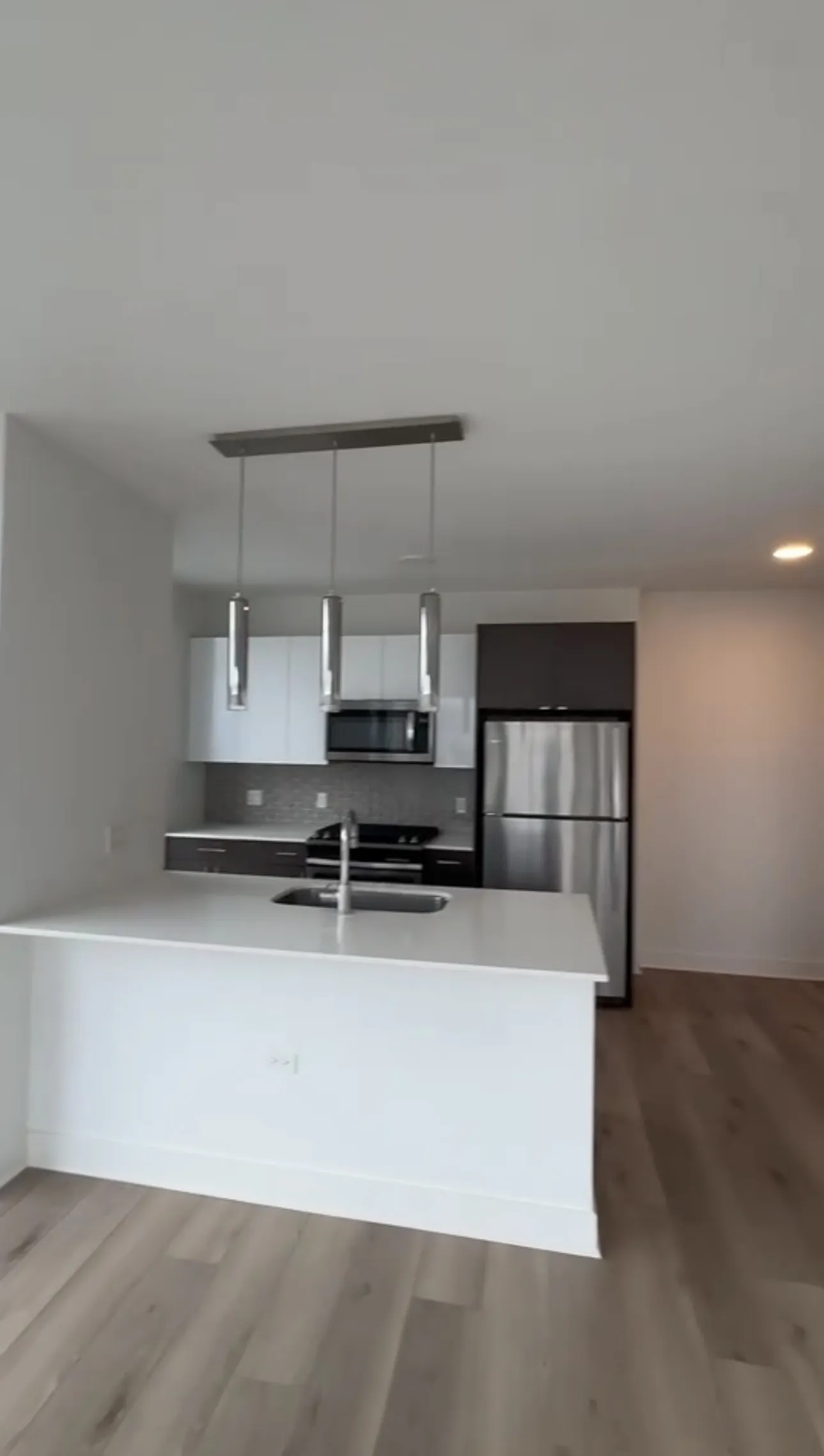 1326 S Michigan Ave 60605 60605-Arrive Michigan Ave-unit#2904-Chicago-IL