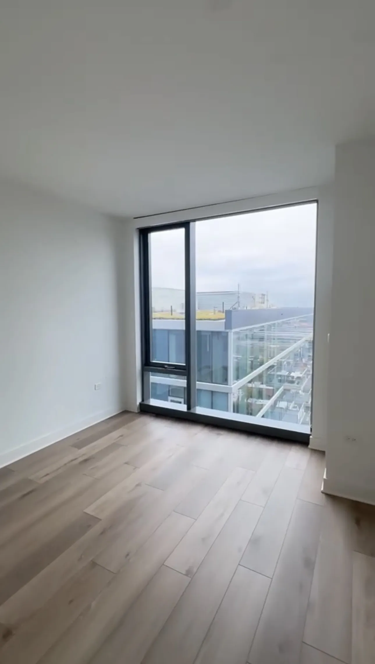 1326 S Michigan Ave 60605 60605-Arrive Michigan Ave-unit#2904-Chicago-IL