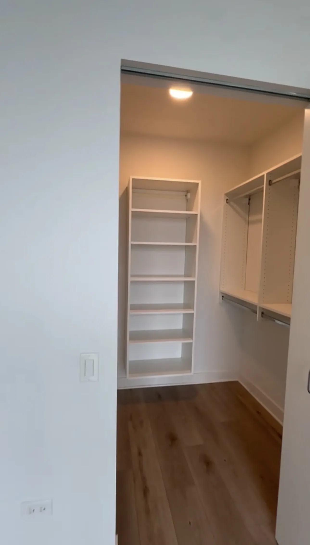 1326 S Michigan Ave   60605 60605-Arrive Michigan Ave-unit#2904-Chicago-IL