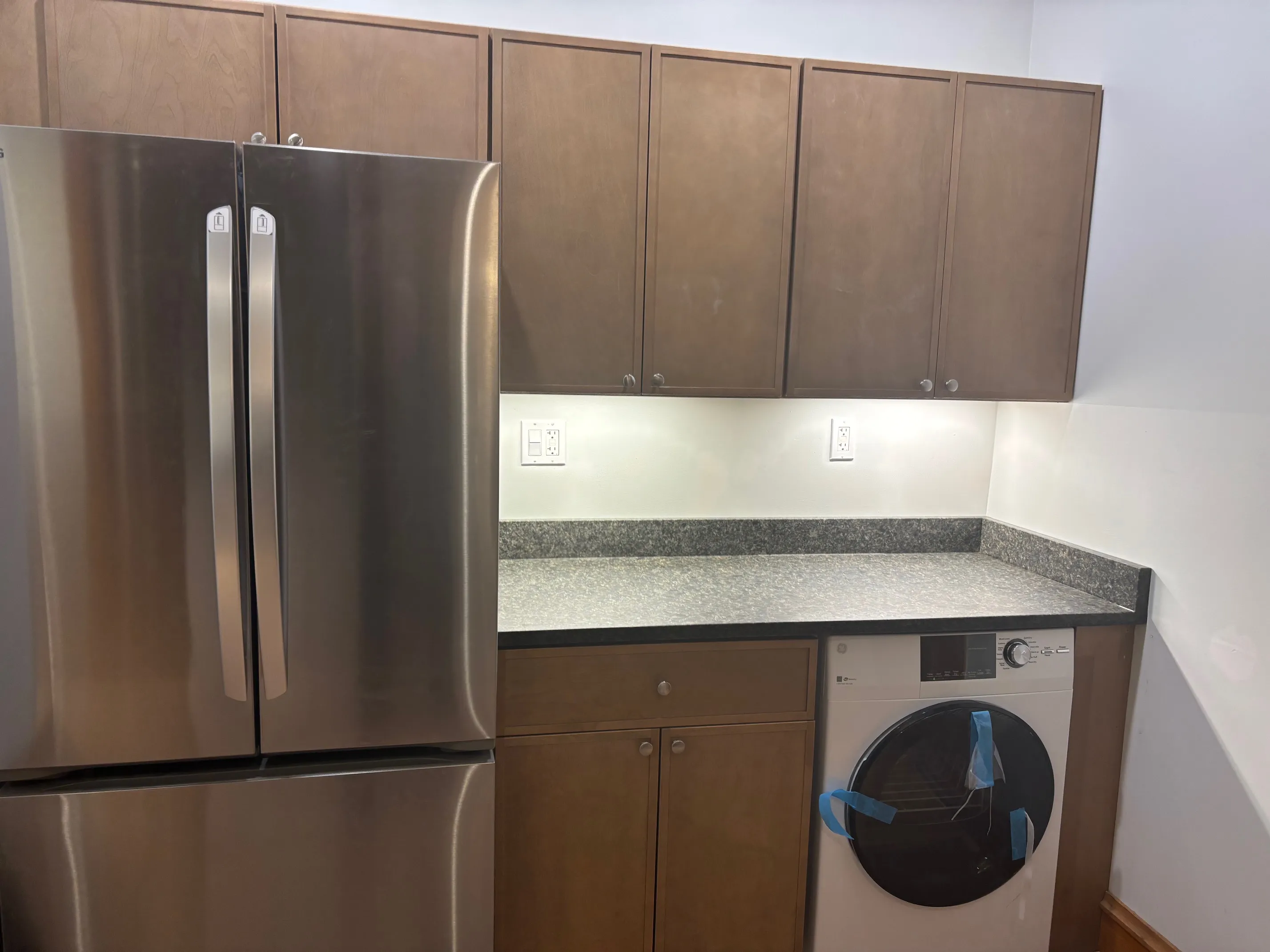 1412 W THORNDALE AVE 60660-1412 W. THorndale-unit#3-Chicago-IL