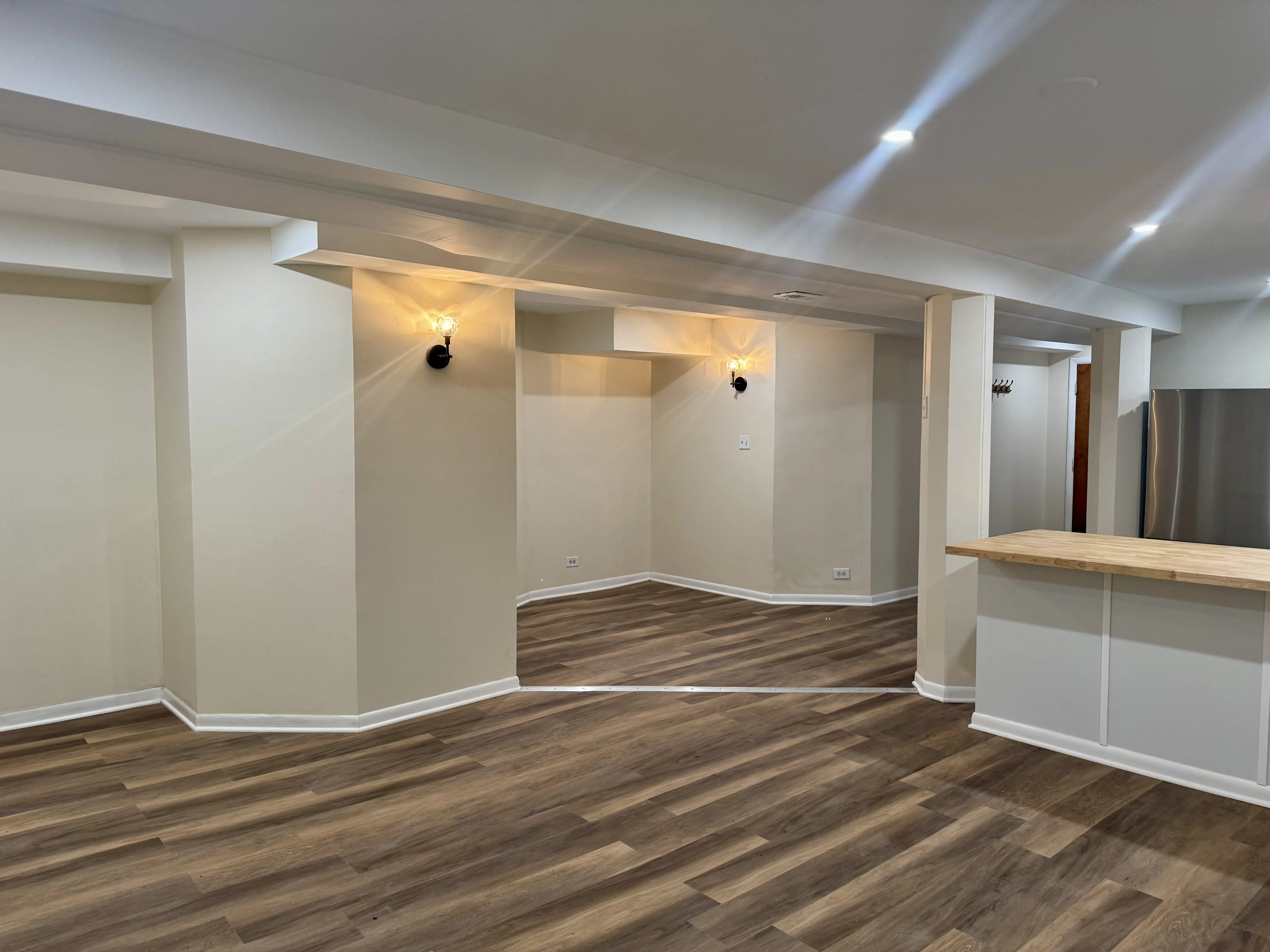 2809 W Logan Blvd 60647 60647-unit#Garden-Chicago-IL