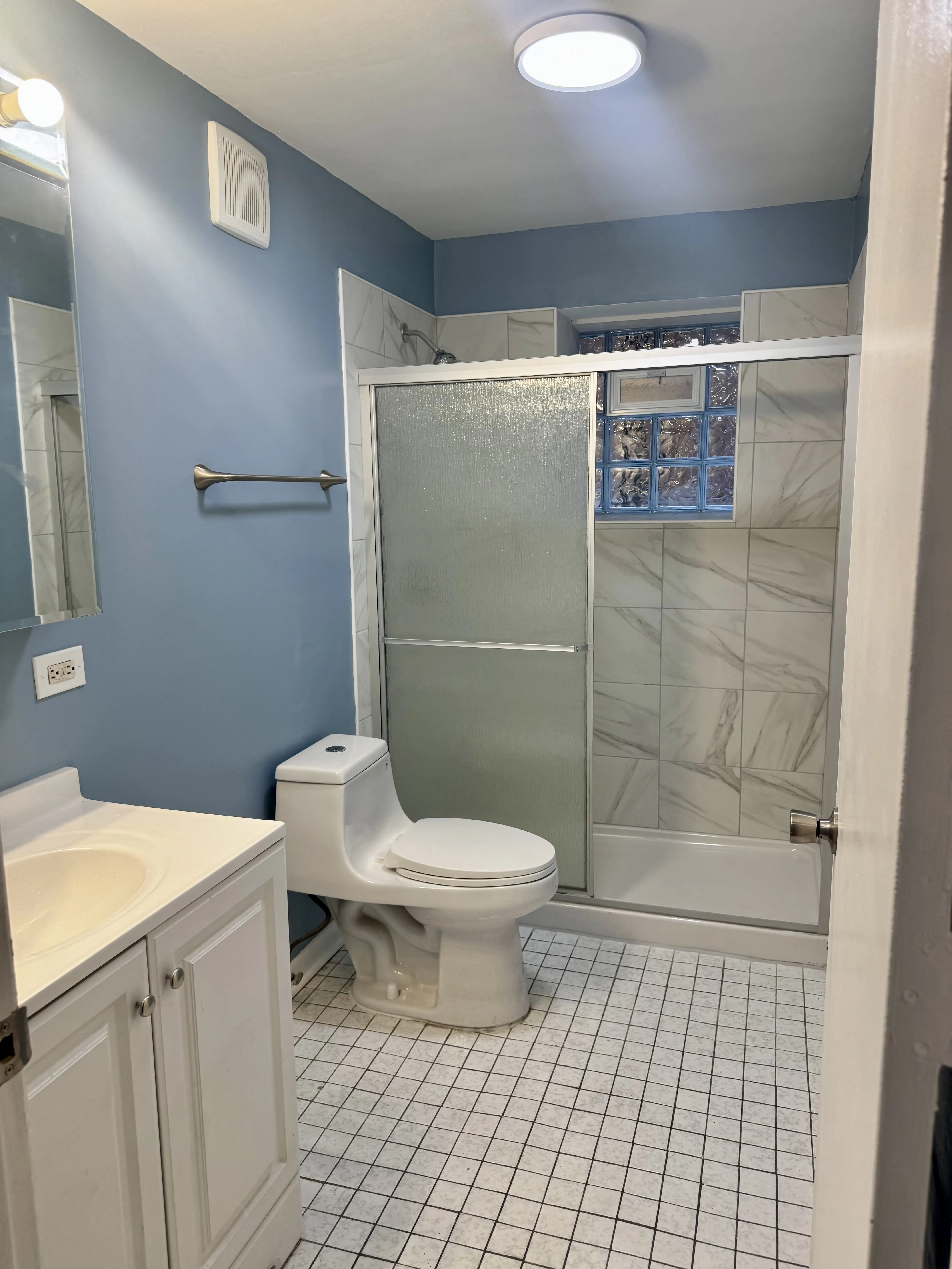2809 W Logan Blvd 60647 60647-unit#Garden-Chicago-IL