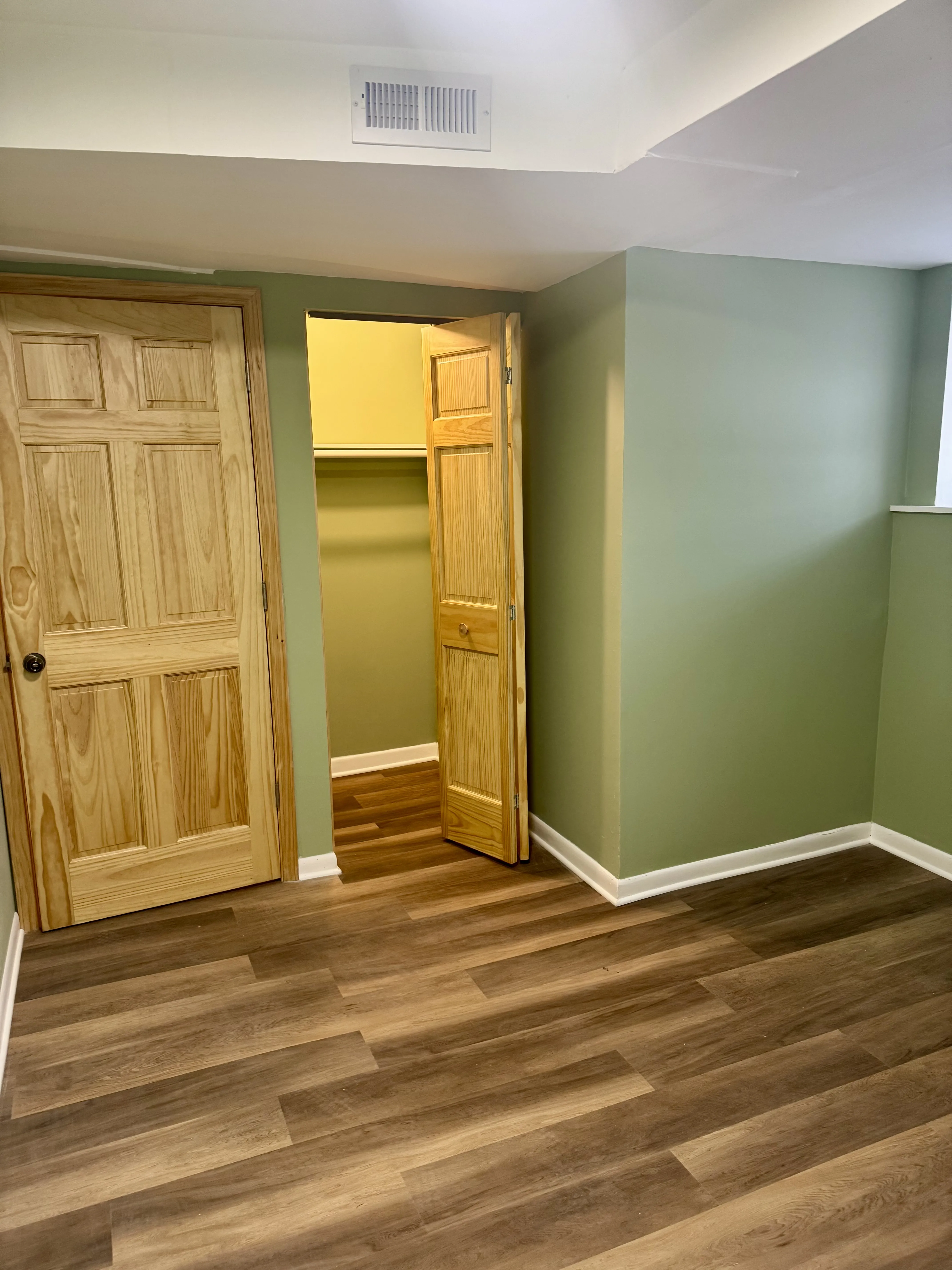 2809 W Logan Blvd 60647 60647-unit#Garden-Chicago-IL