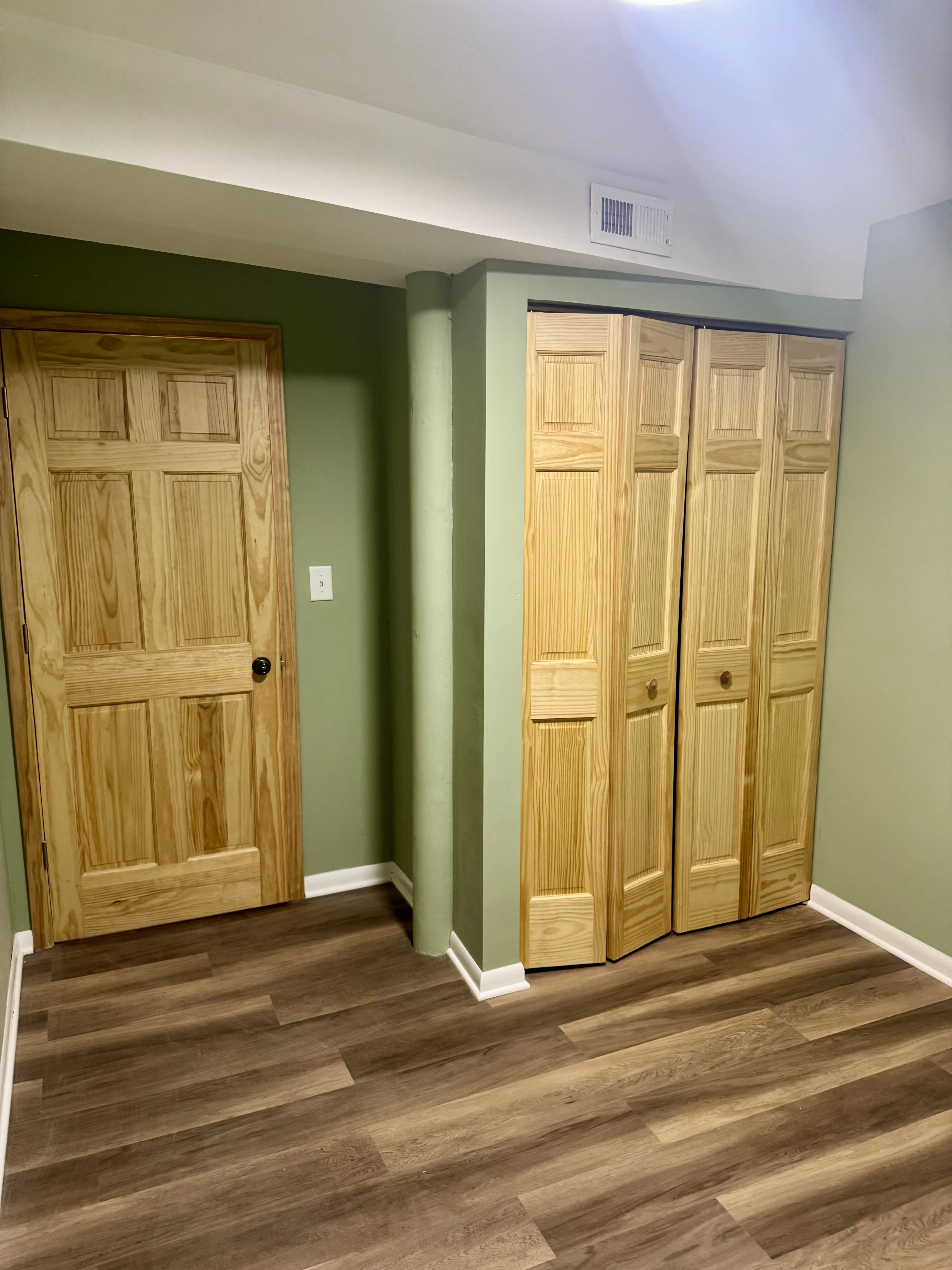 2809 W Logan Blvd 60647 60647-unit#Garden-Chicago-IL